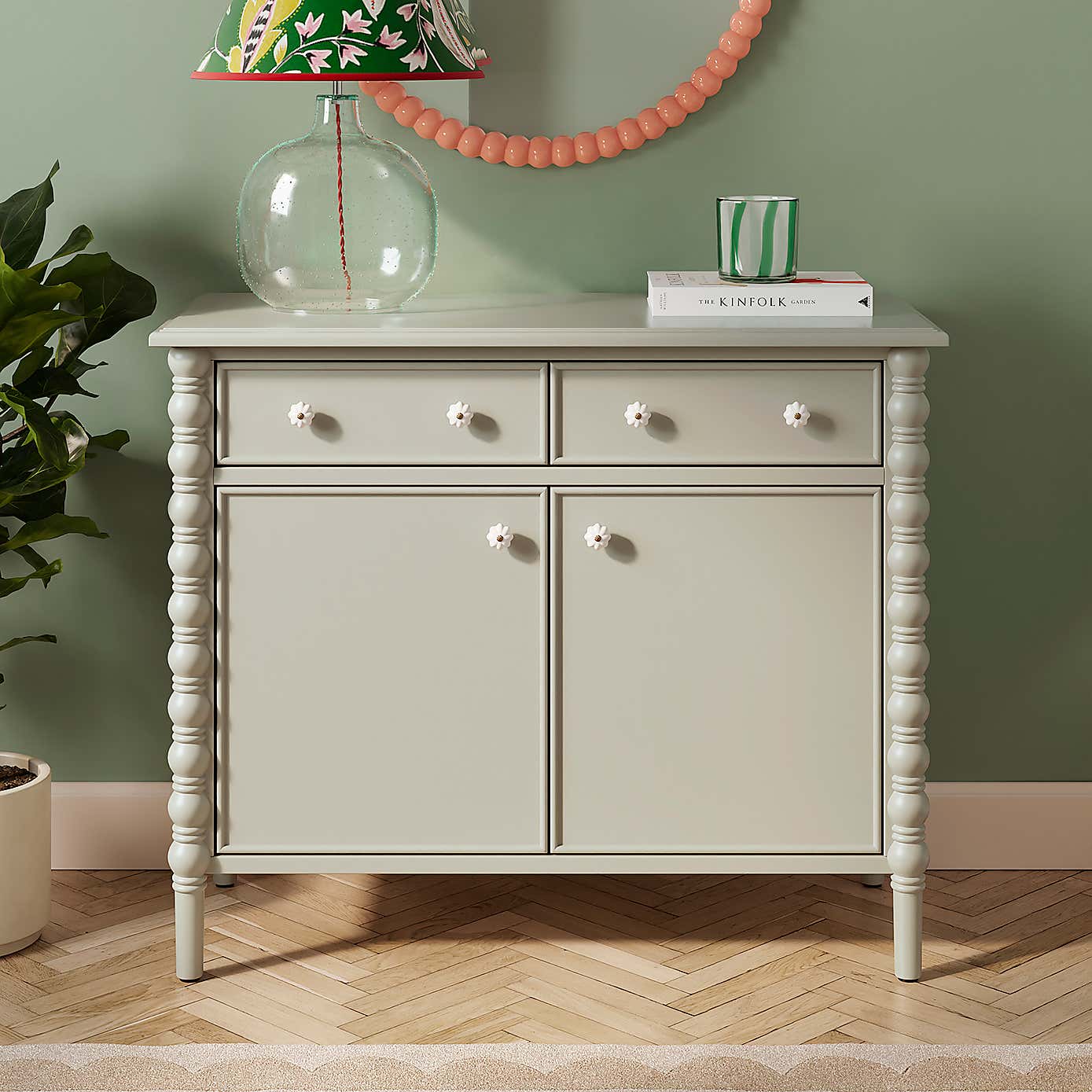 Pippin Small Sideboard