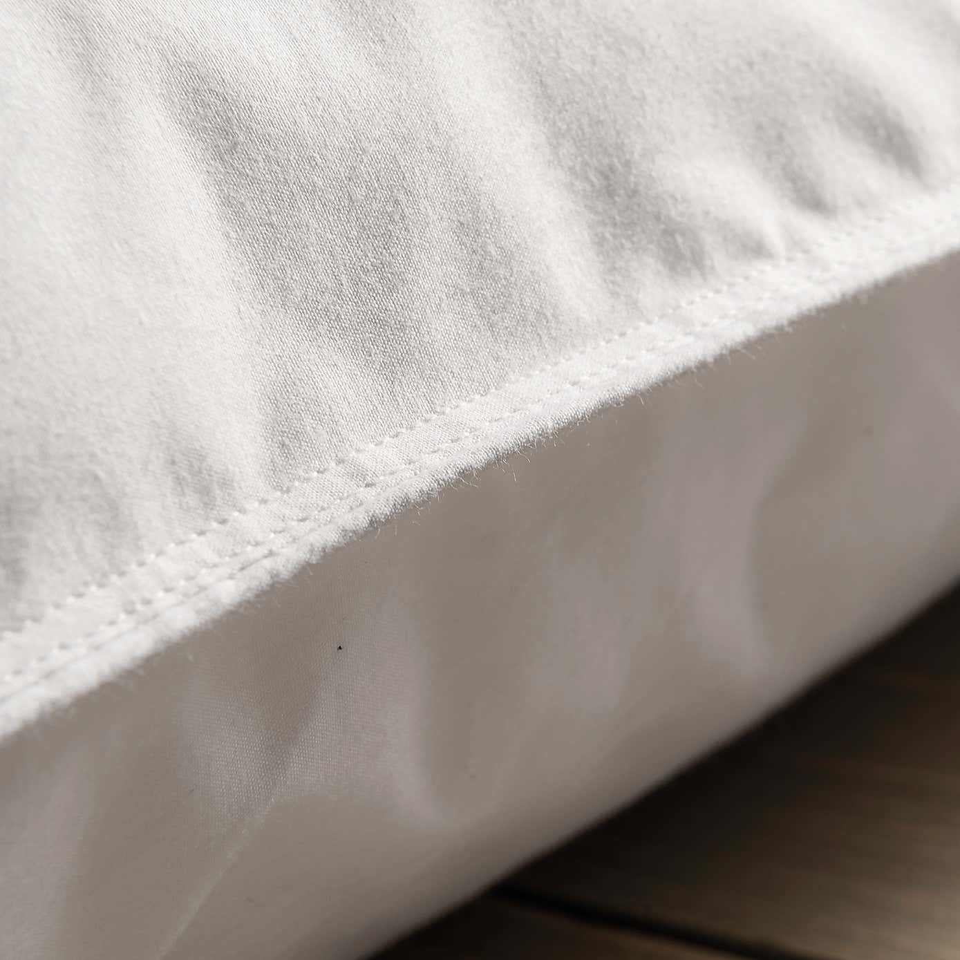 Dorma Pack of 2 Full Forever Side Sleeper Pillows