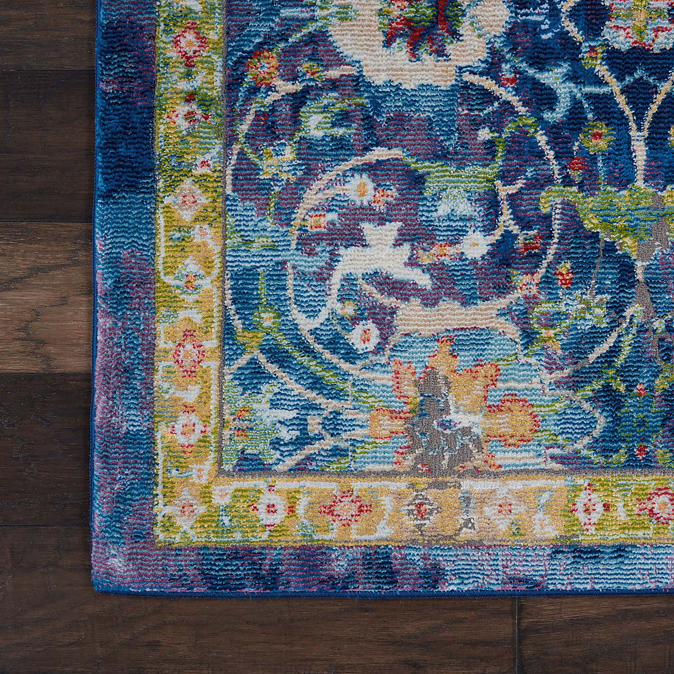 Ankara Global 3 Rug