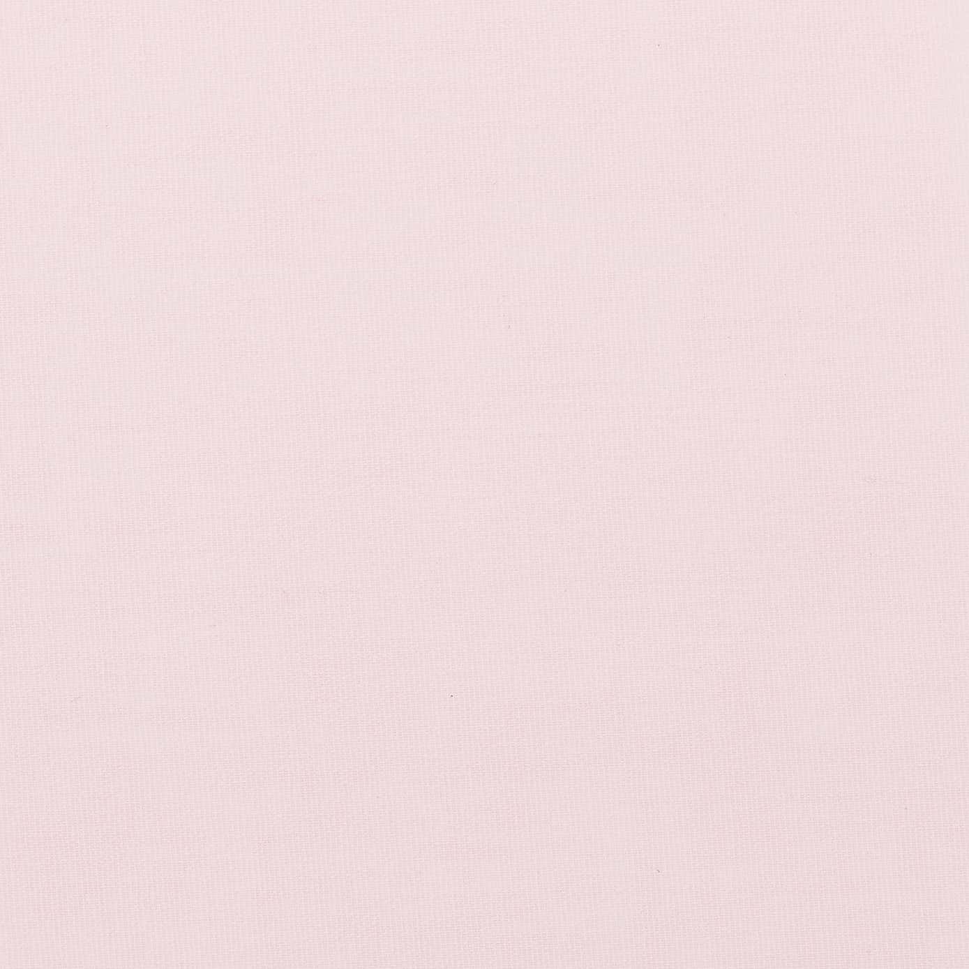 White Sheer Roller Blind