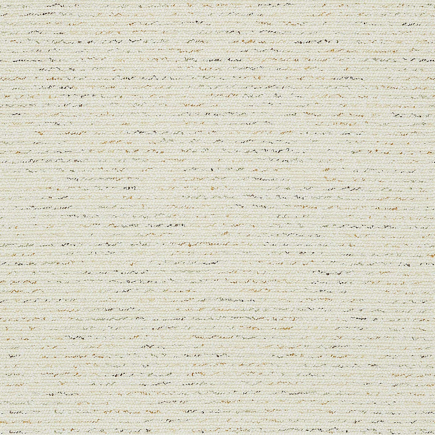 Zoe Boucle Fleck Armchair