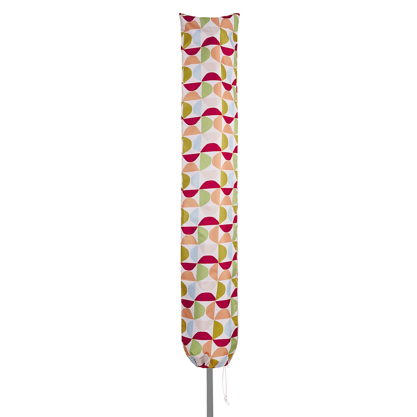 Outdoor Rotary Airer Cover Elements Sten Multi