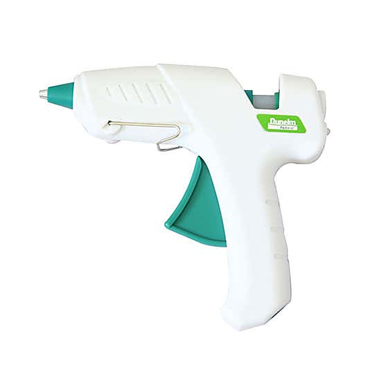 40W Glue Gun
