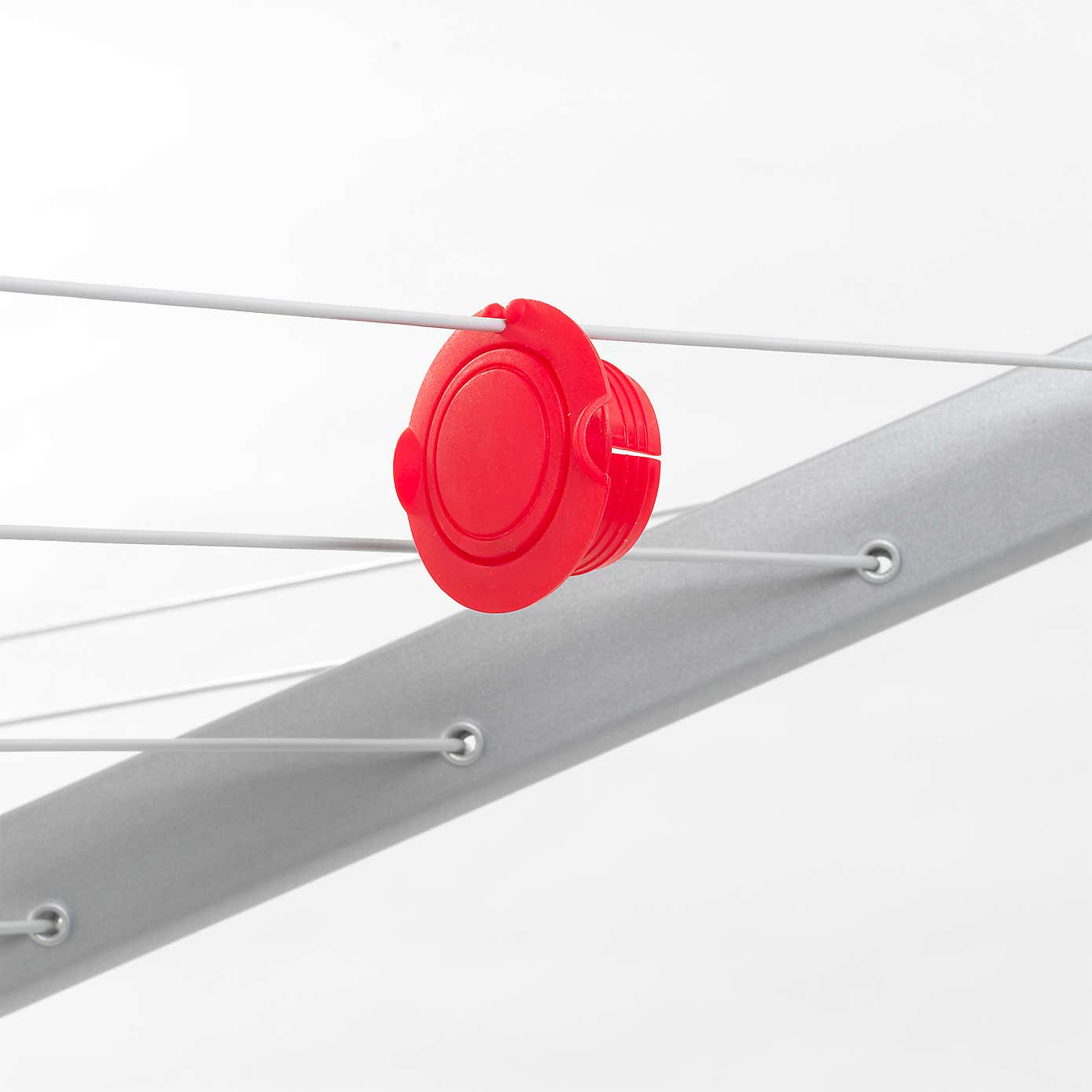 Brabantia Soil Spike 45mm