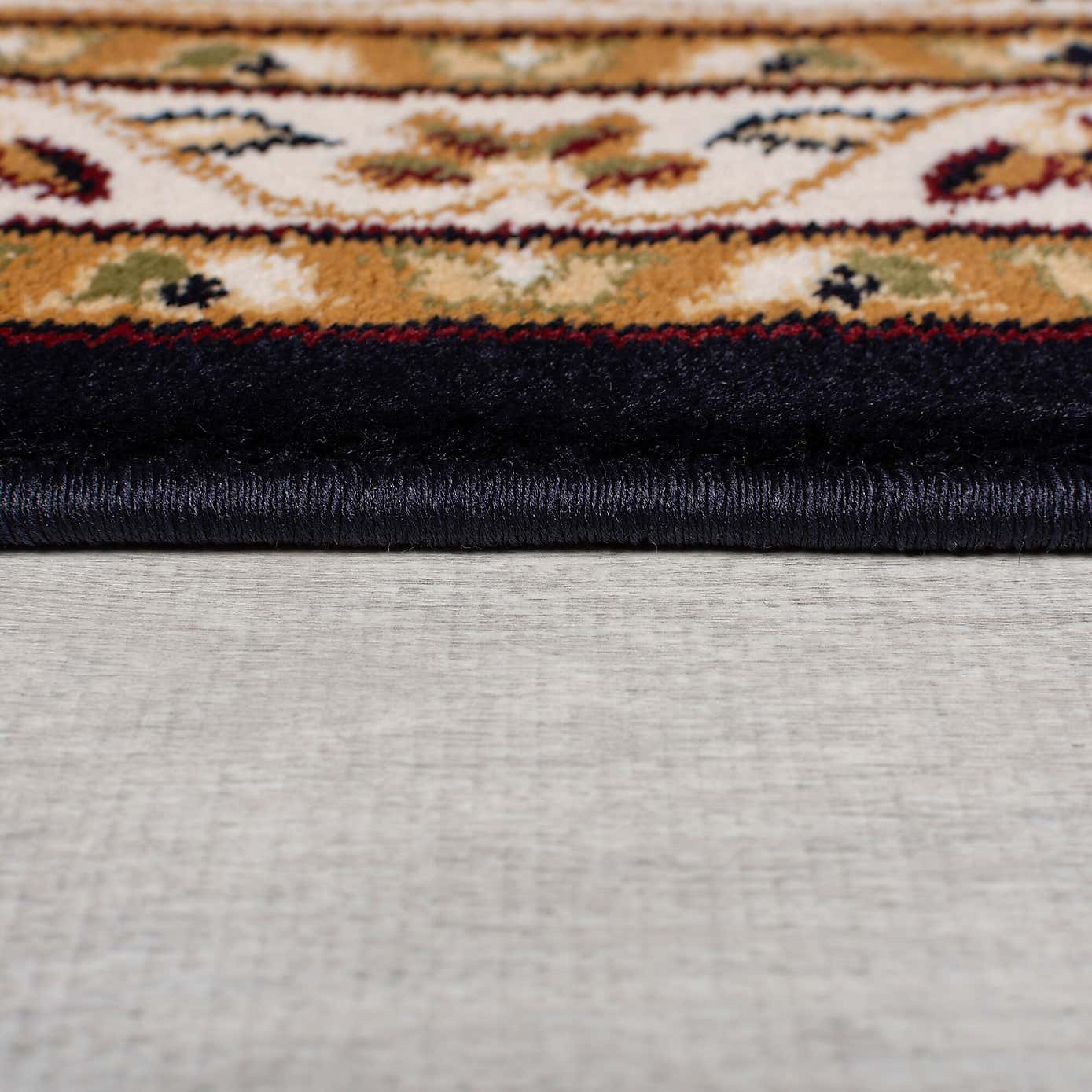Sherborne Circle Rug