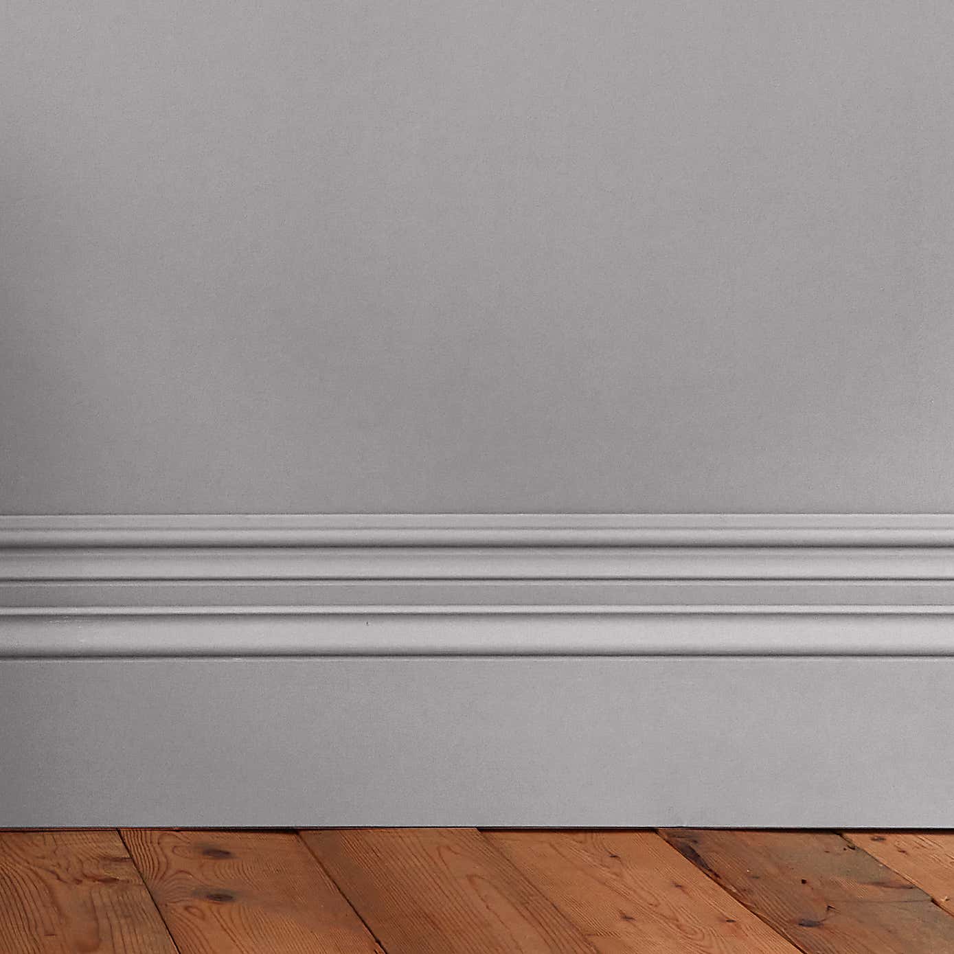 William Morris At Home Glacierscape Eggshell Paint