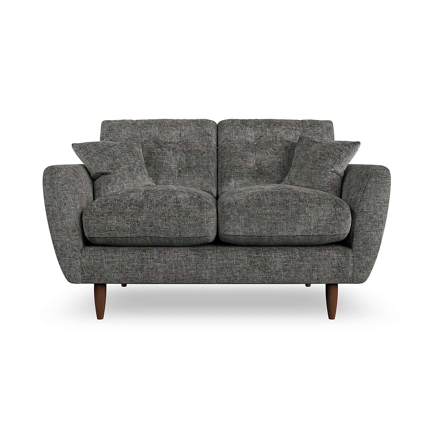 Anders 2 Seater Sofa