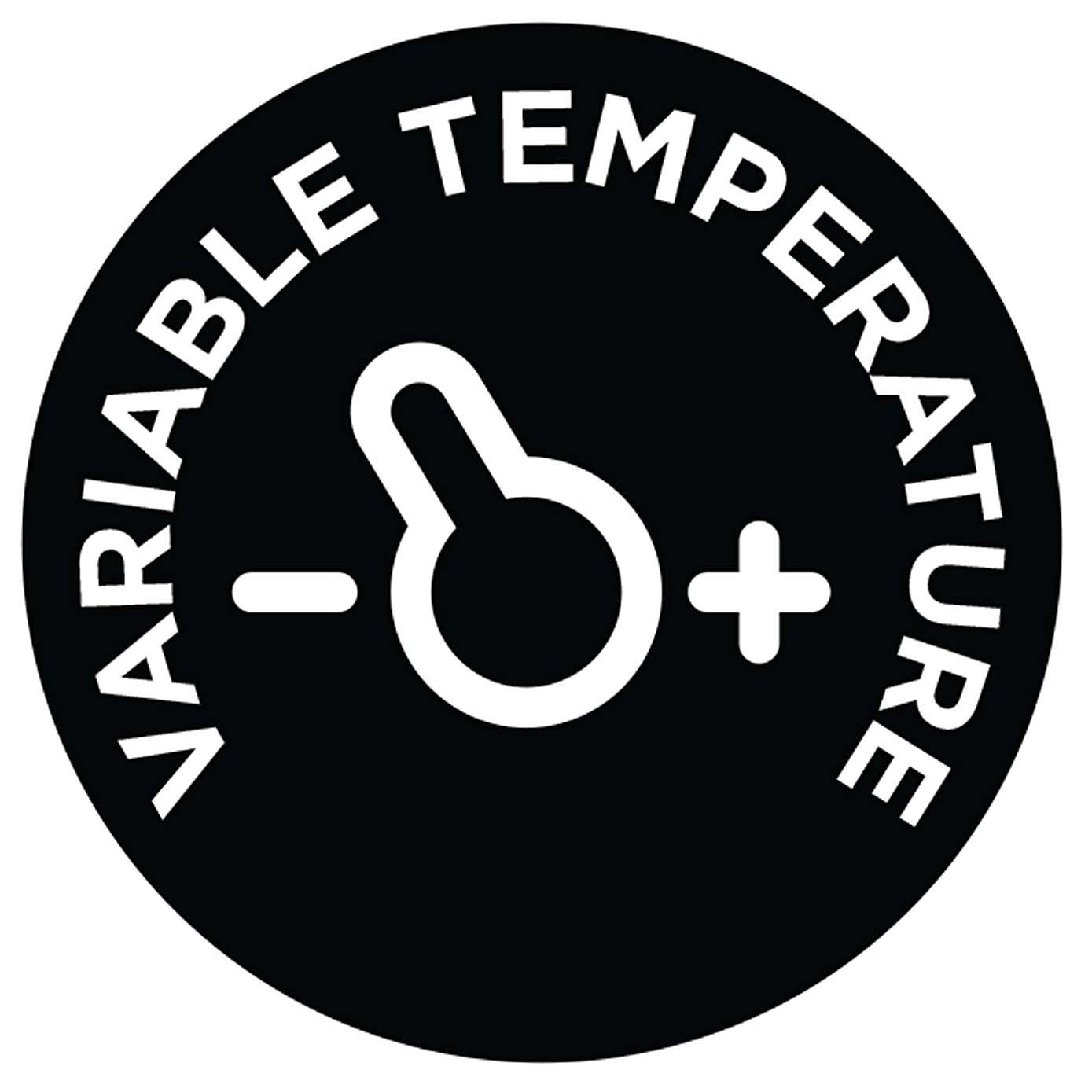 Russell Hobbs Stainless Steel 30L Deep Fryer