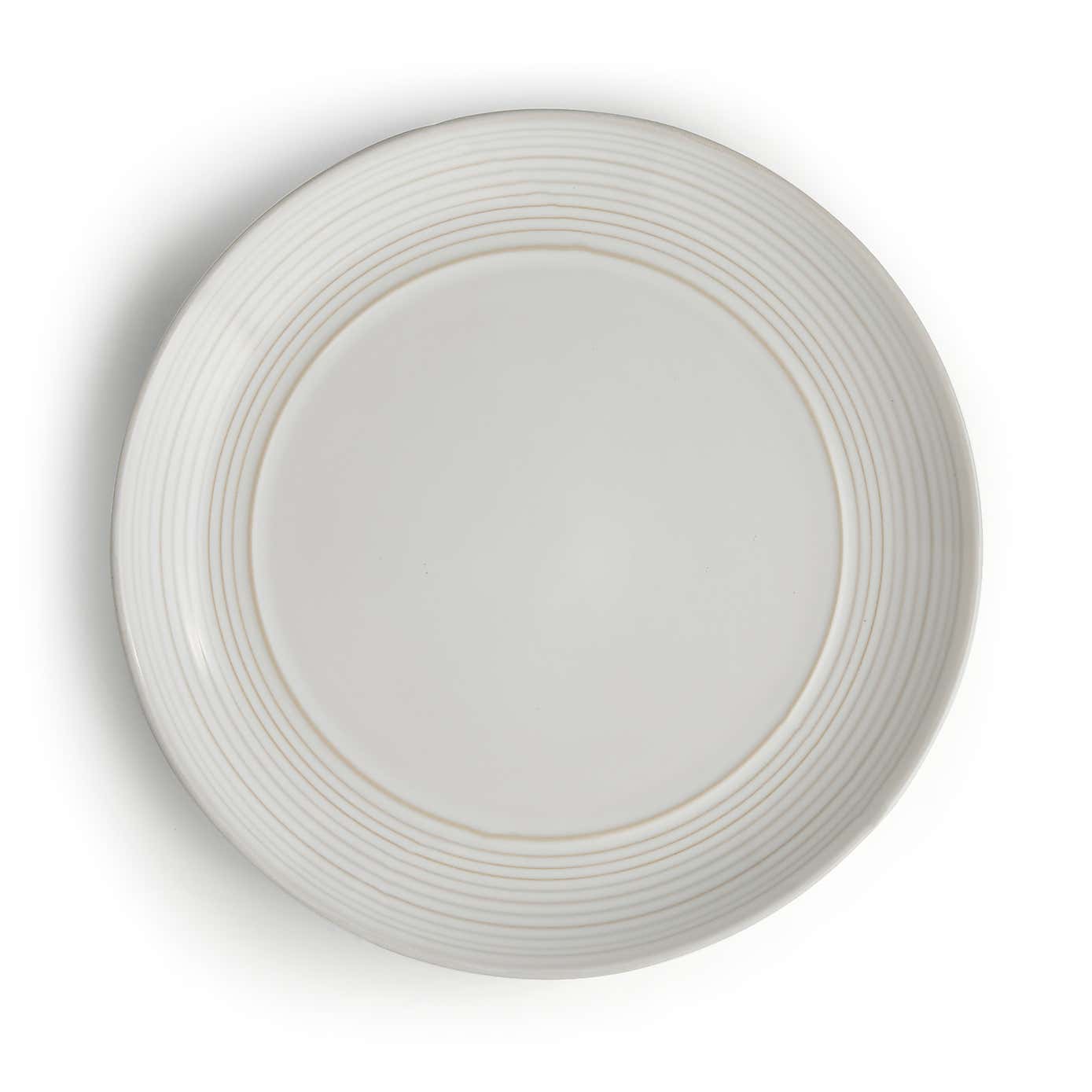 Parker Dinner Plate