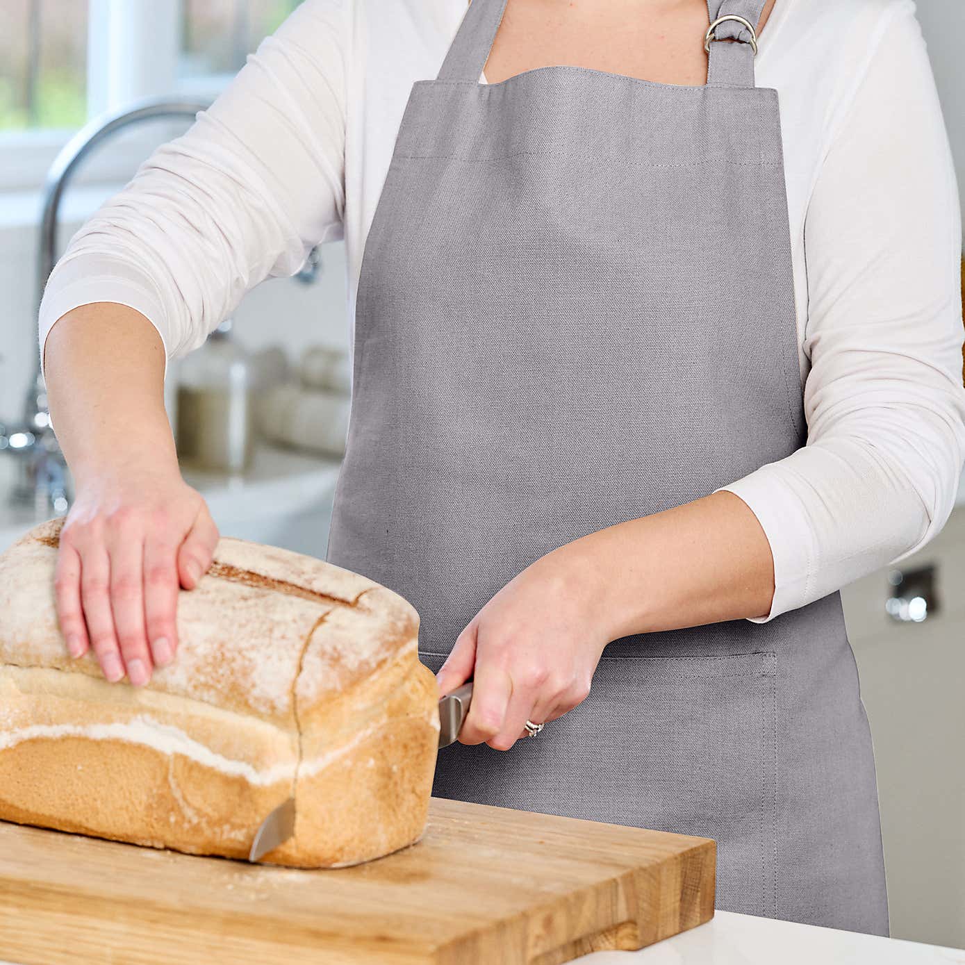 Dexam Love Colour Adult Apron