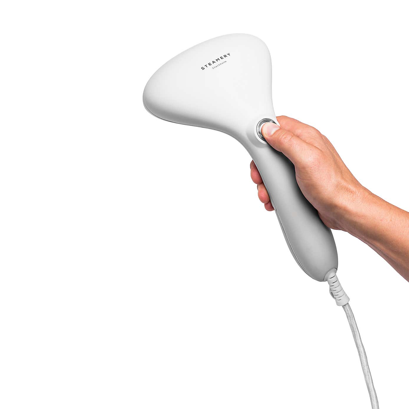 Steamery Cirrus 2 Handheld Steamer