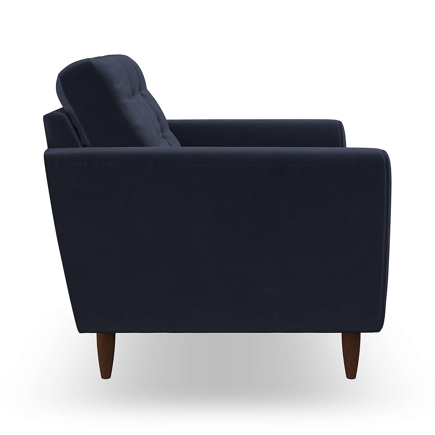 Anders Armchair
