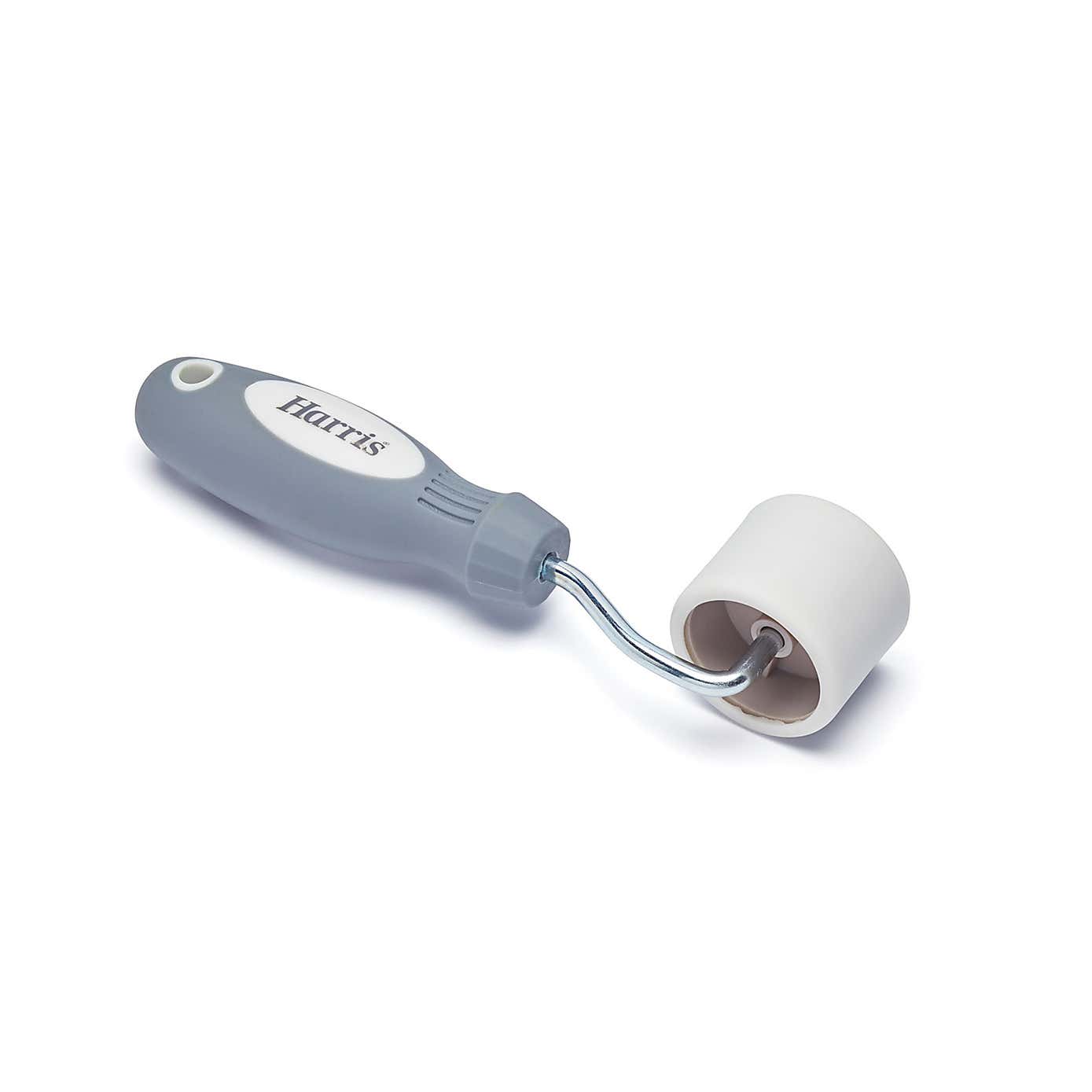 Seriously Good Wallpaper Soft Seam Roller