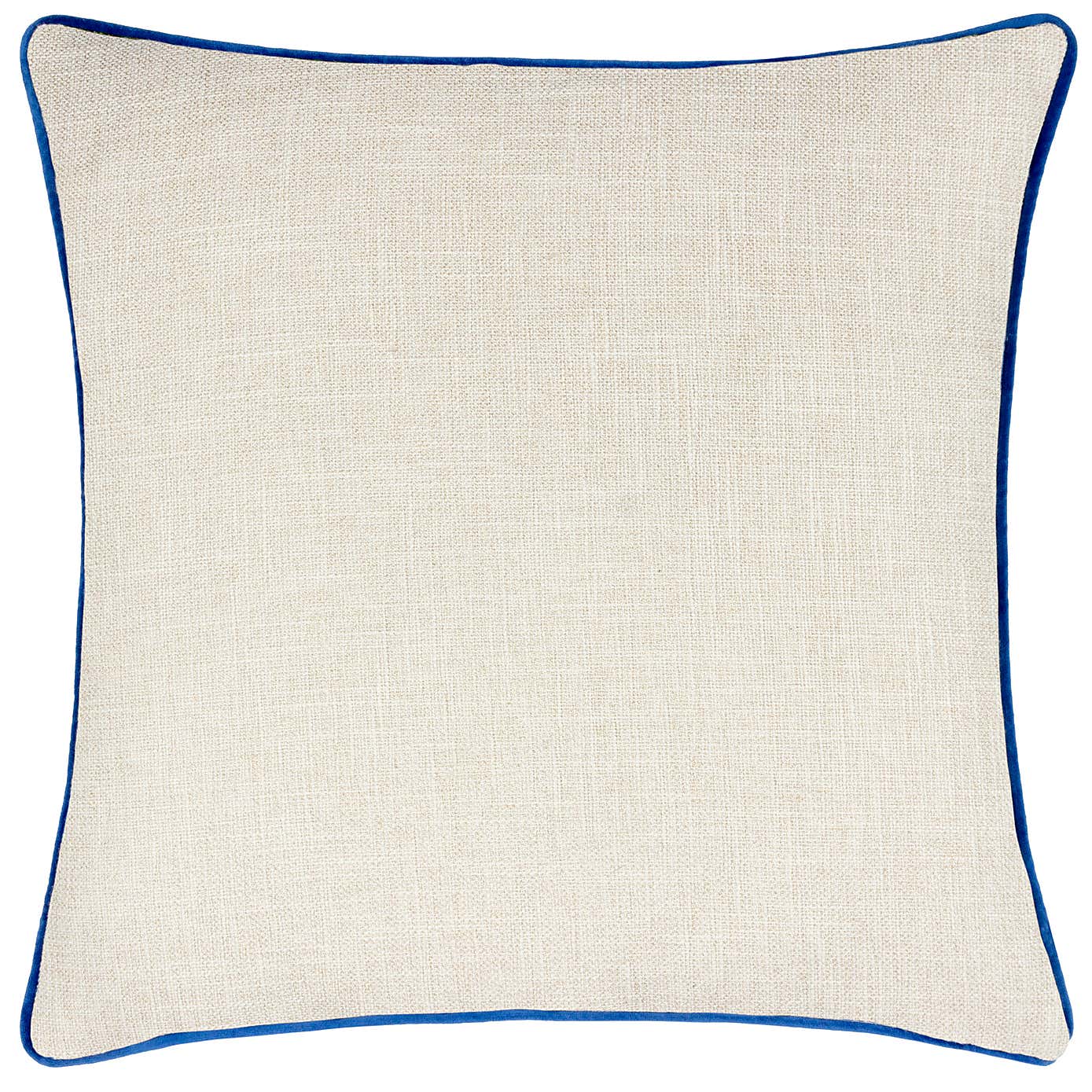 Wylder Valera Rodis Palm Square Cushion