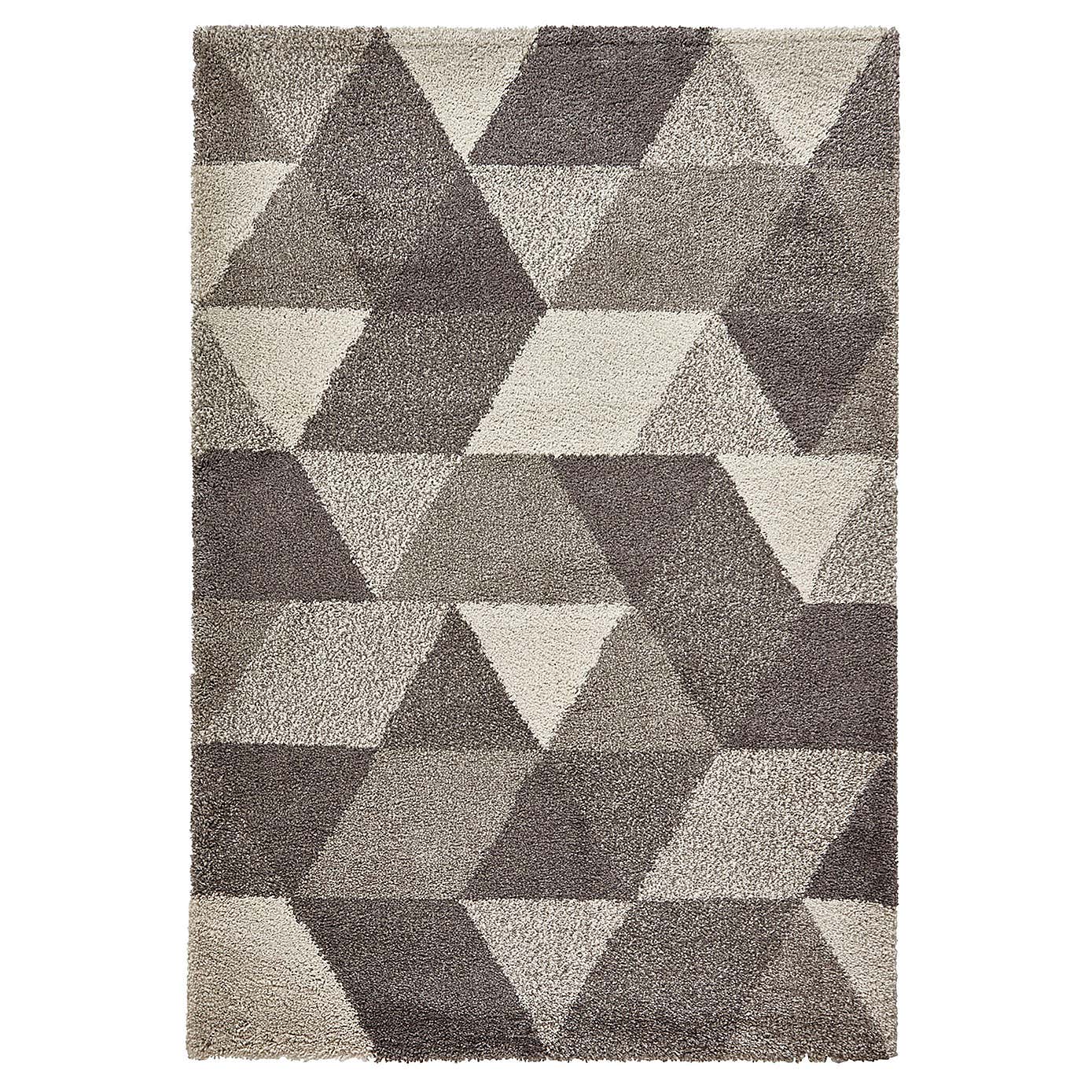 Royal Nomadic 7611 Rug