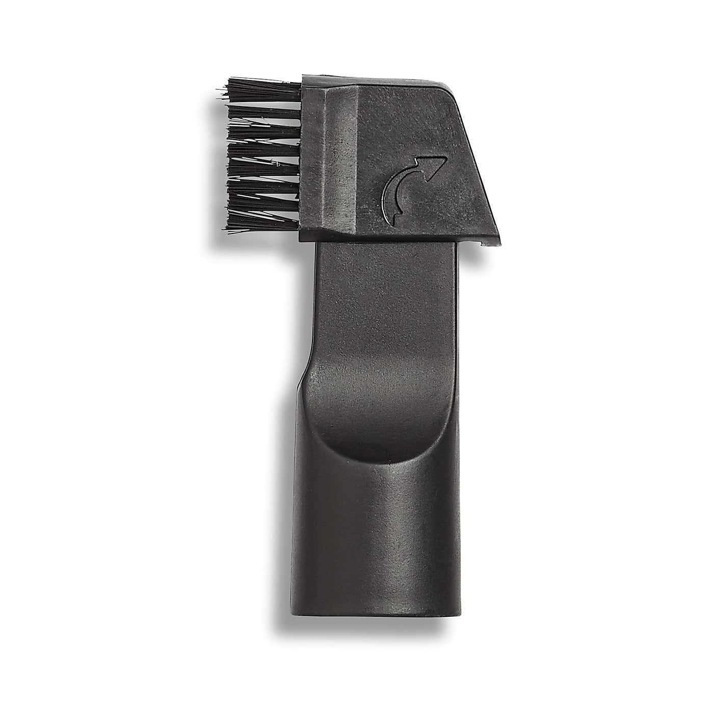 TOWER Cylinder Vacuum