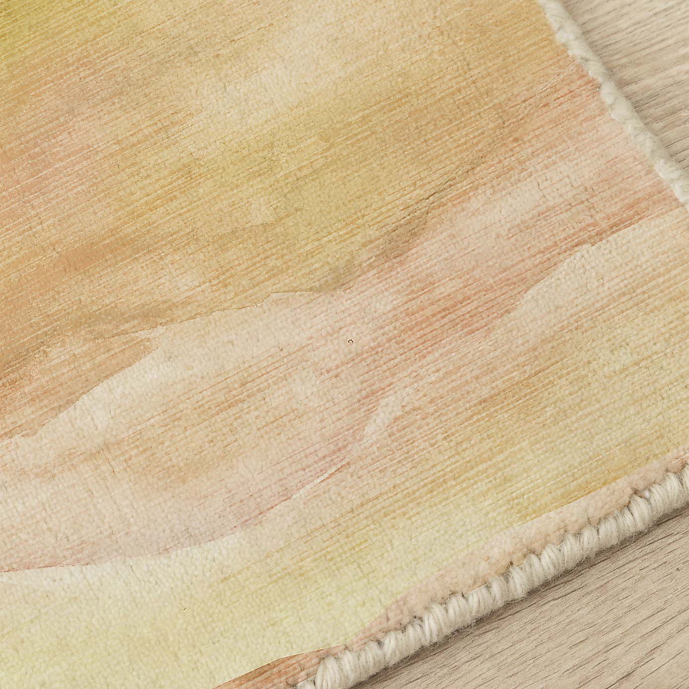 Voyage Maison Arizona Sand Rug