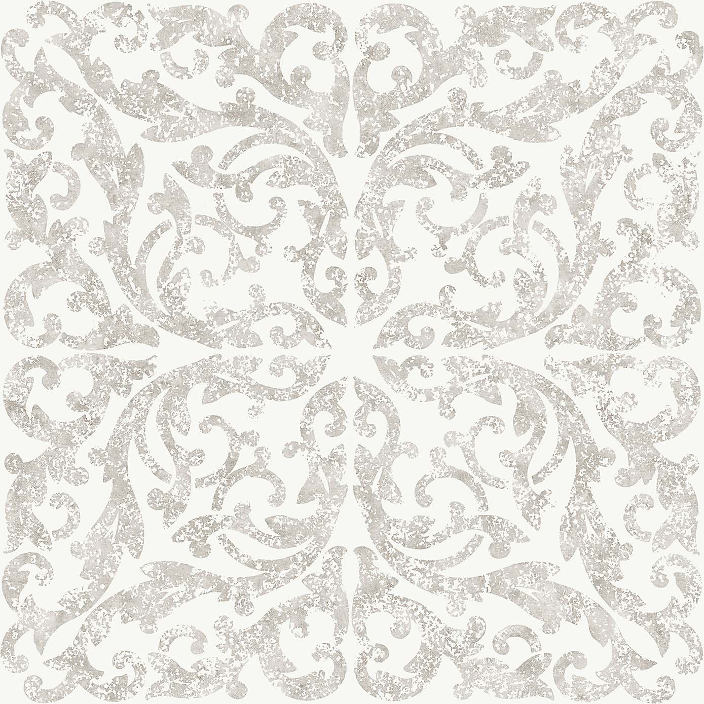 Estate Self Adhesive Floor Tiles