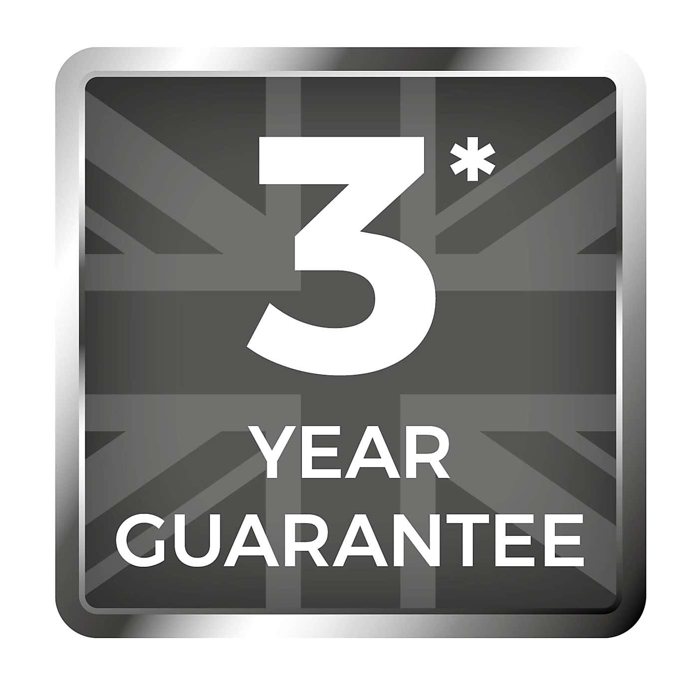 TOWER Cavaletto 2 Slice Toaster