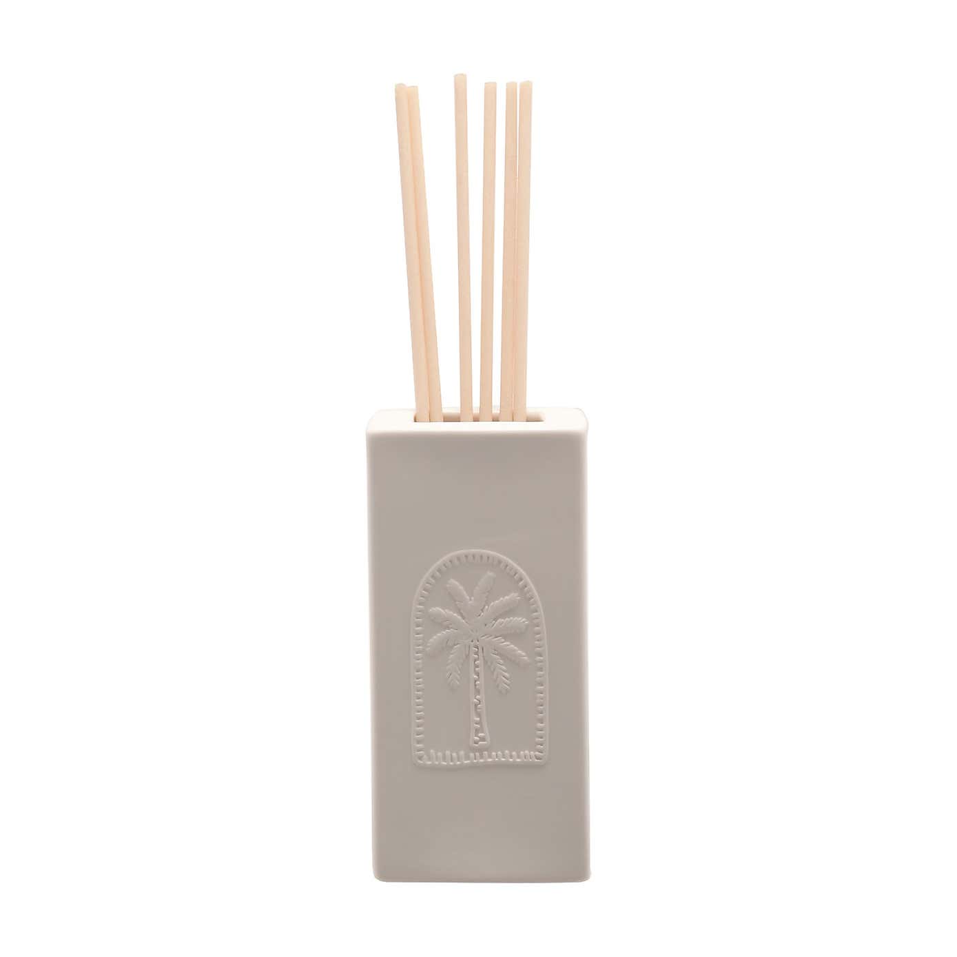 Aromatherapy Co Sunset Sea Salt and Grass Dunes Diffuser