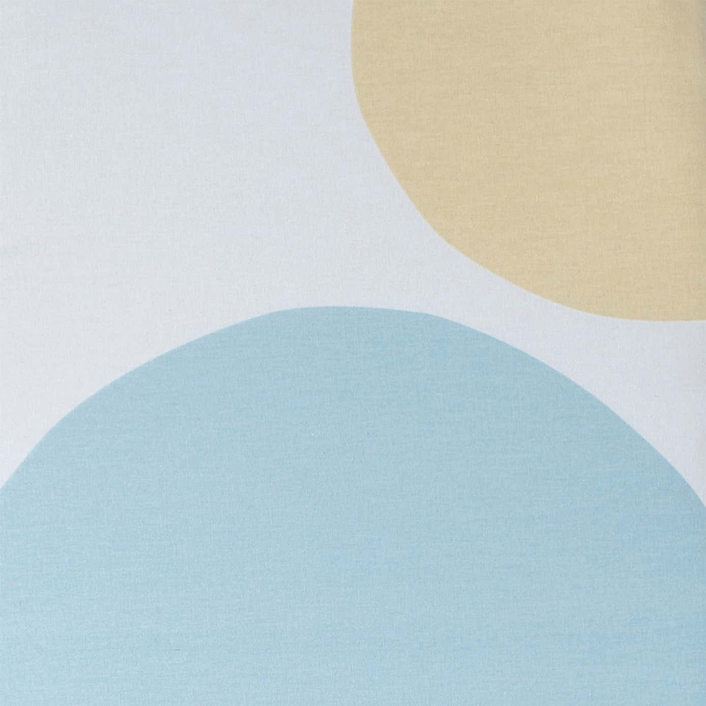 Brabantia Ironing Board