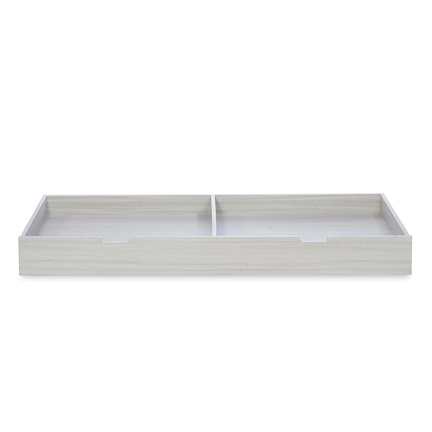 Ickle Bubba Pembrey Under Drawer