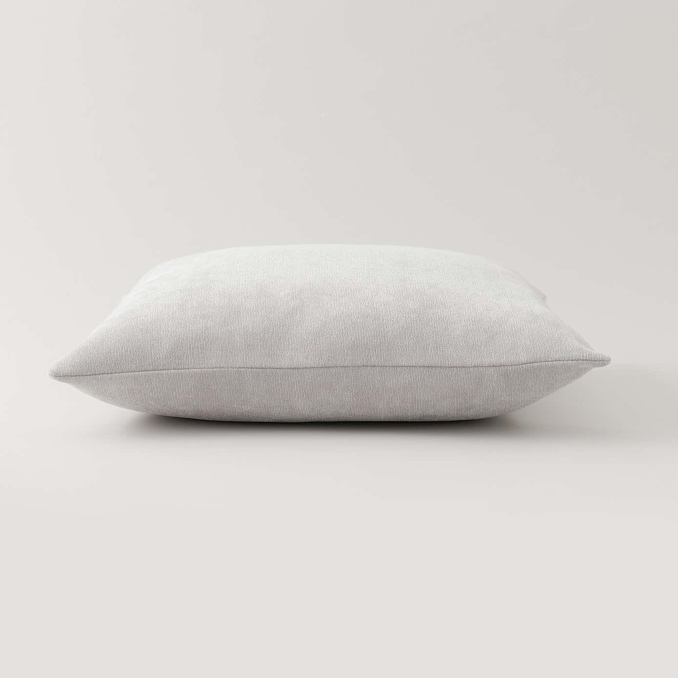 Velour Cushion