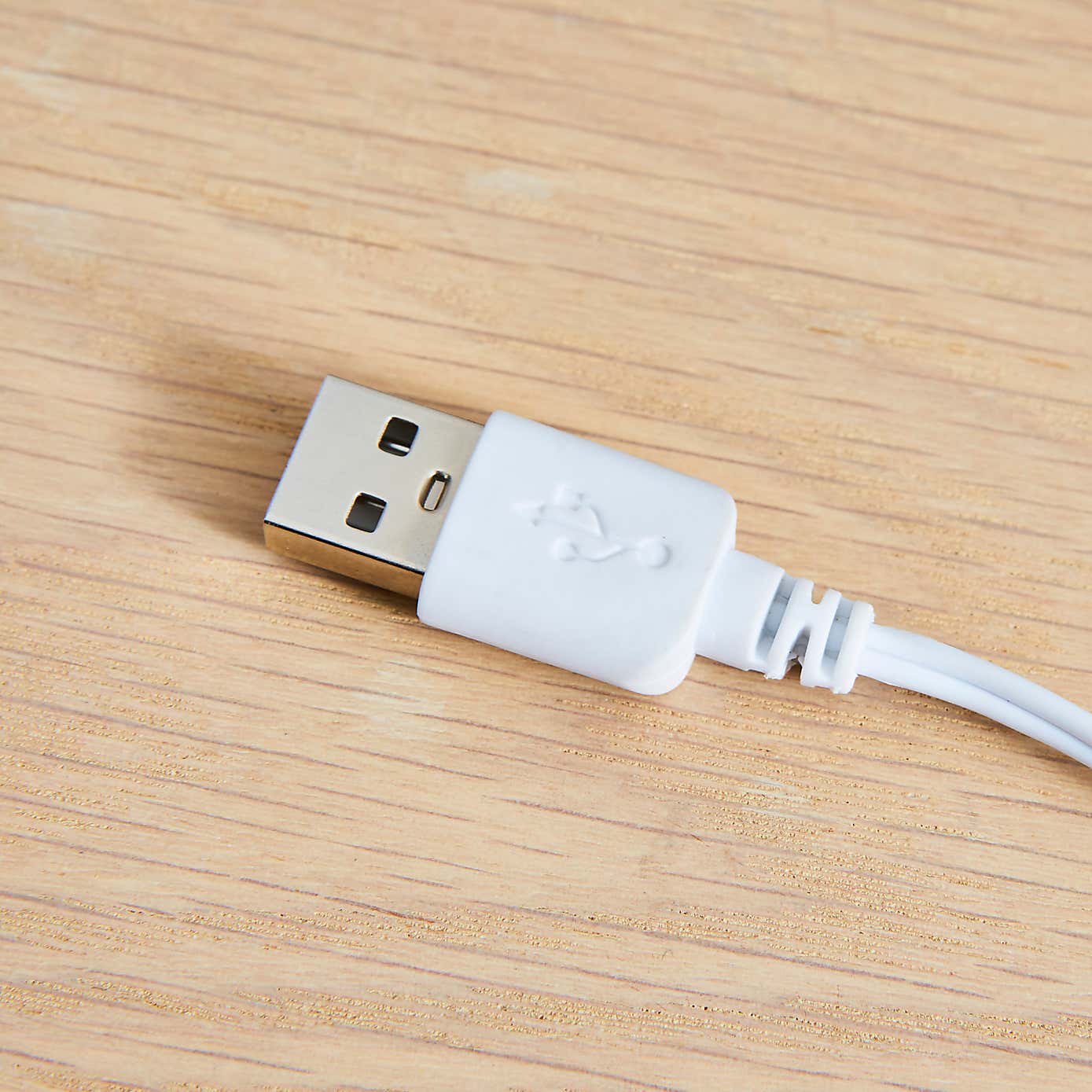 Disney Star Wars Darth Vadar Neon Table Light