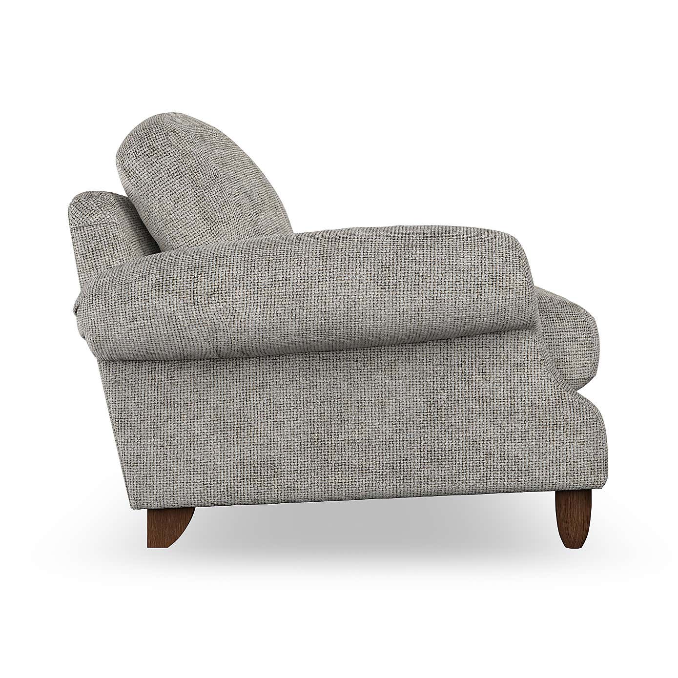 Ashford Snuggle Chair