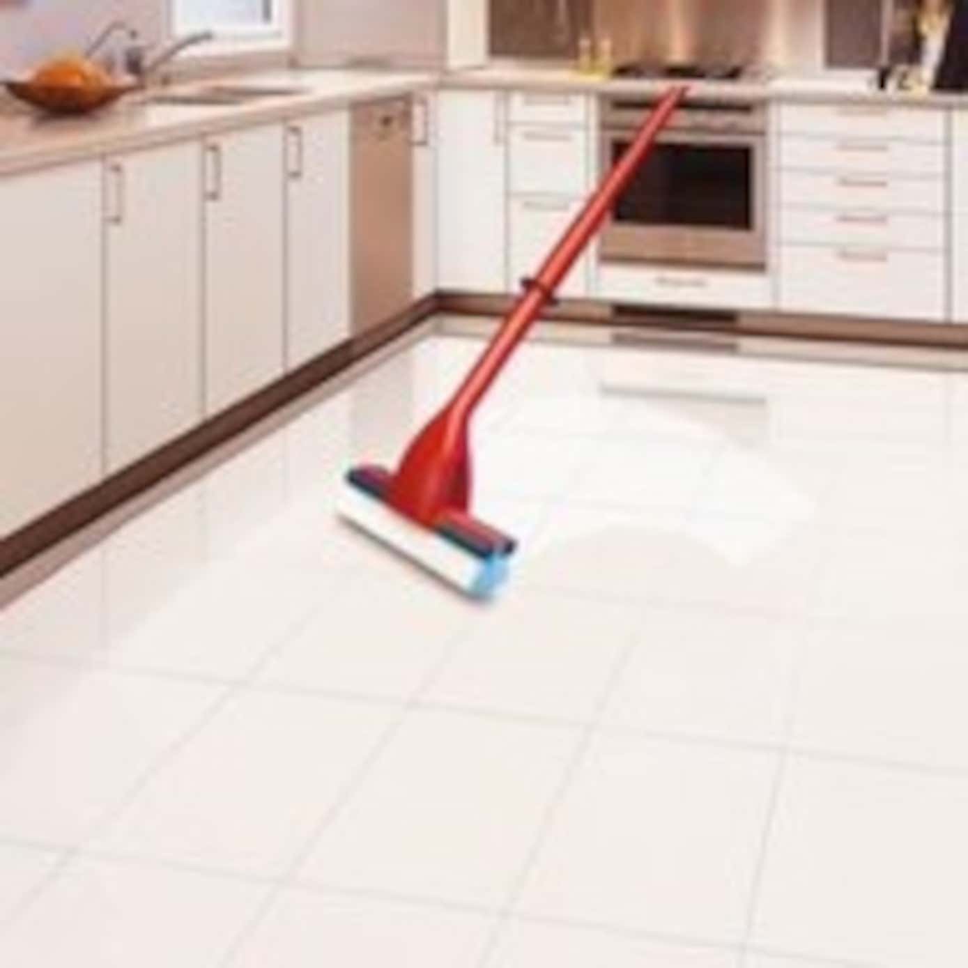 Vileda 3 Action Magic Mop Head Refill