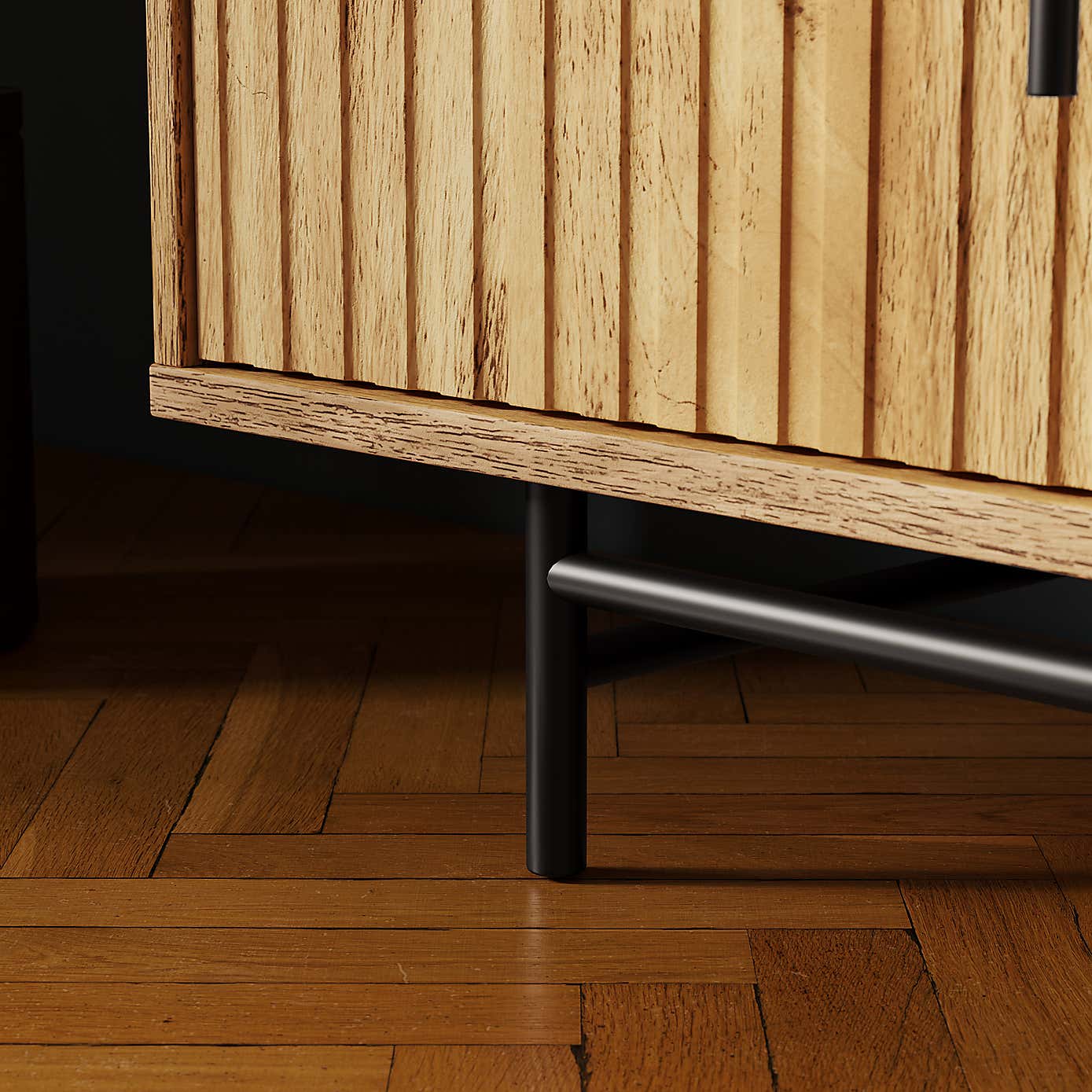 Bryant Extra Wide Sideboard