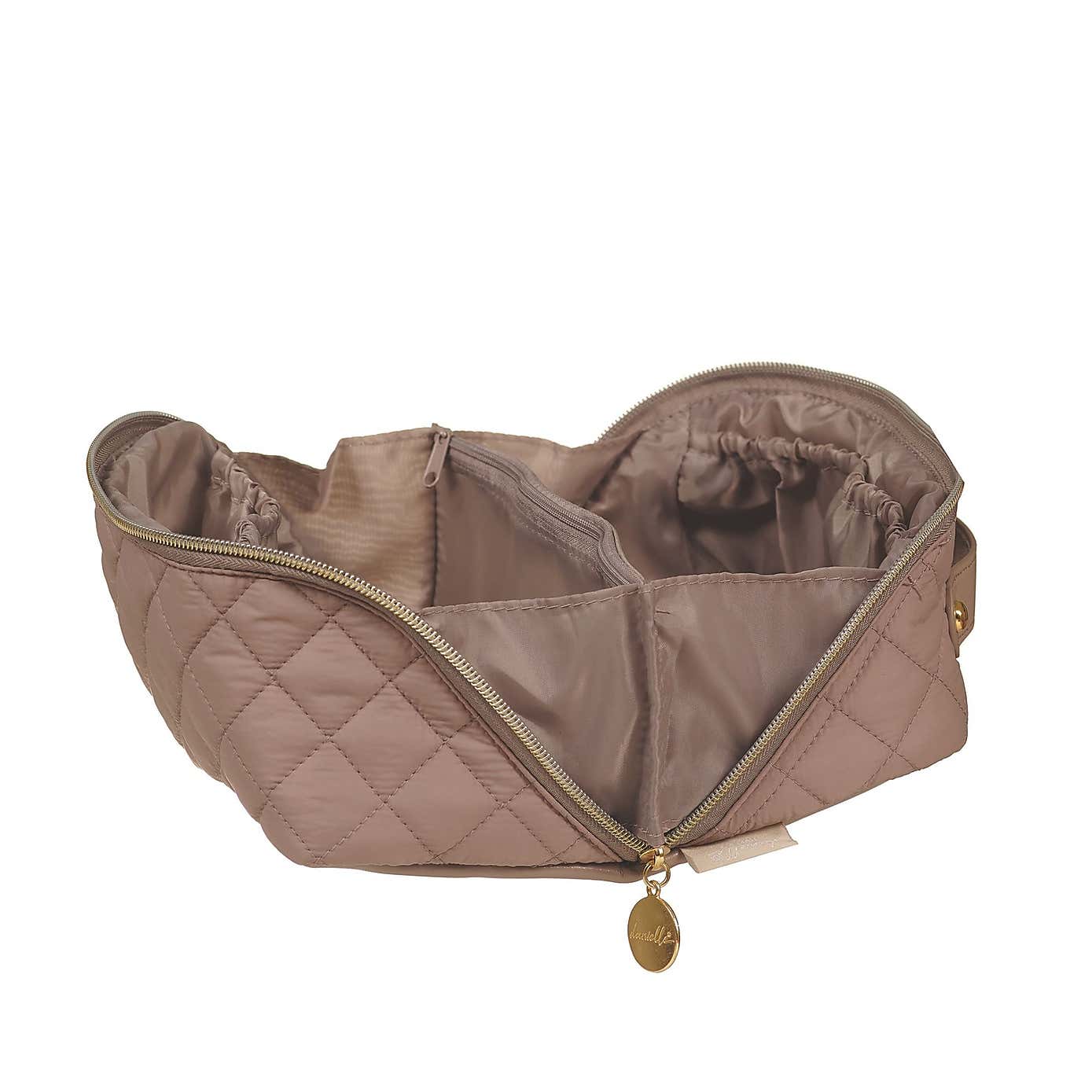 Upper Canada Danielle Creations Simply Slouch Travel Storage Bag