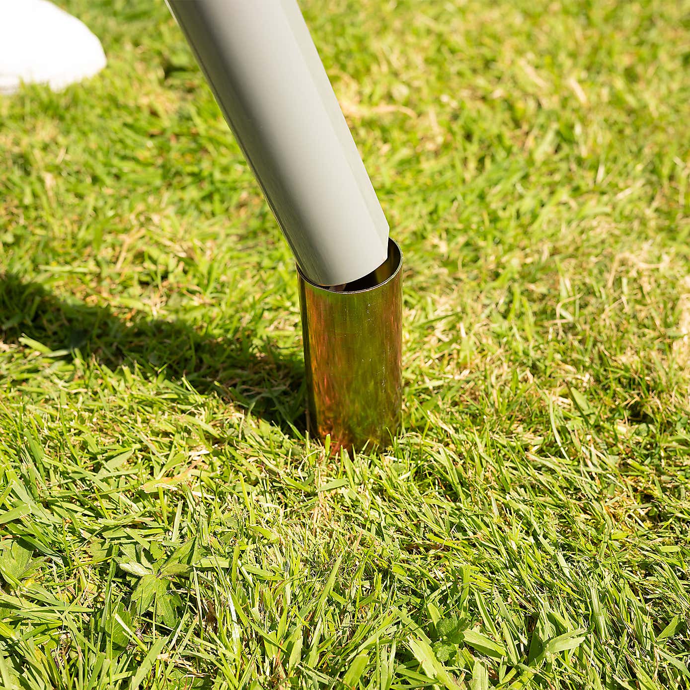 Outdoor Multi Ground Spike with Inserts 02