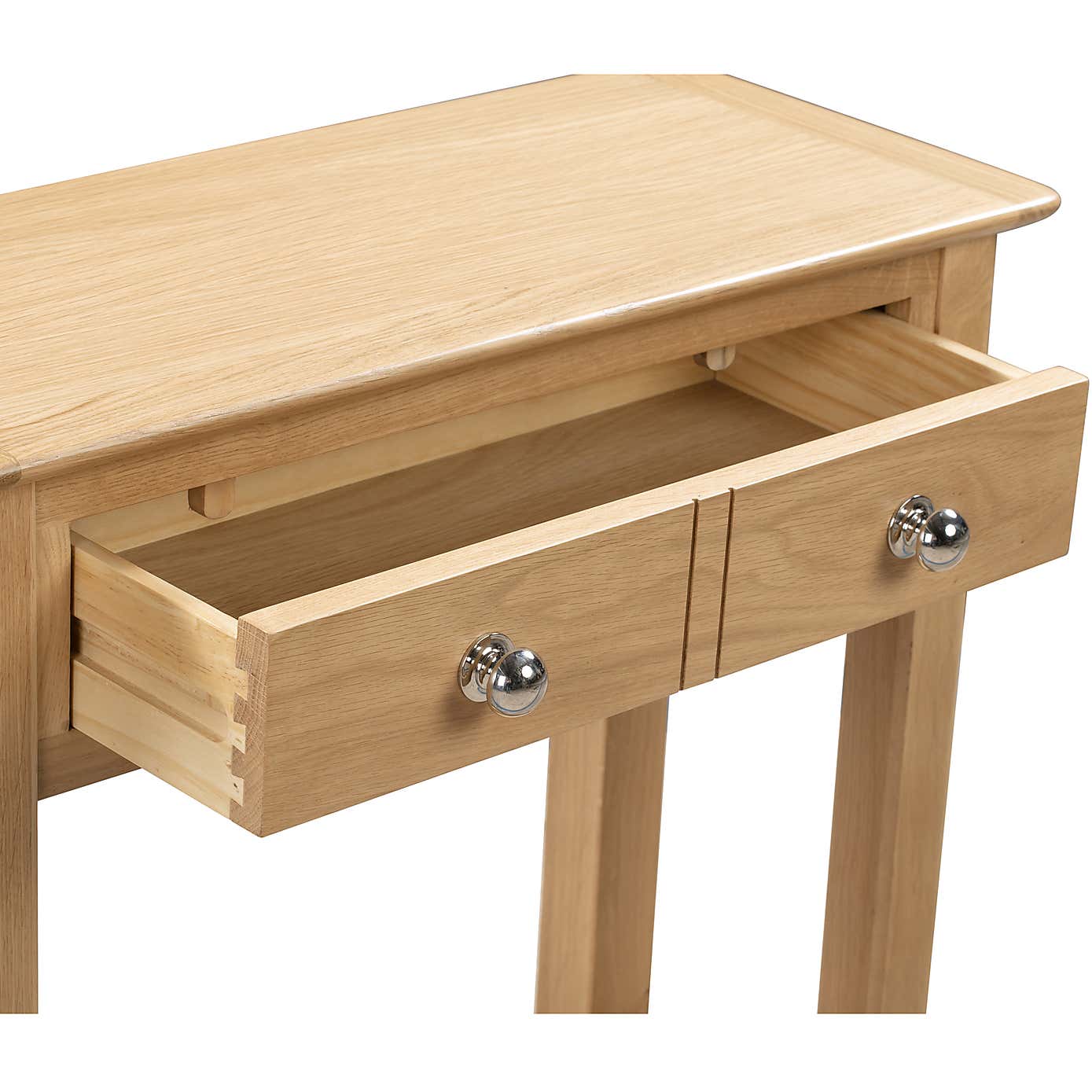 Cotswold Console Table