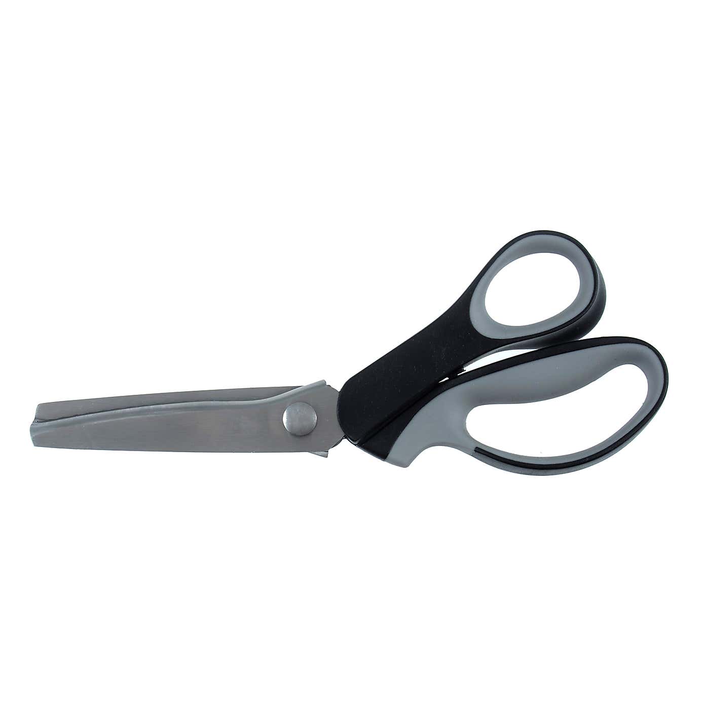 Milward 9" Pinking Shears