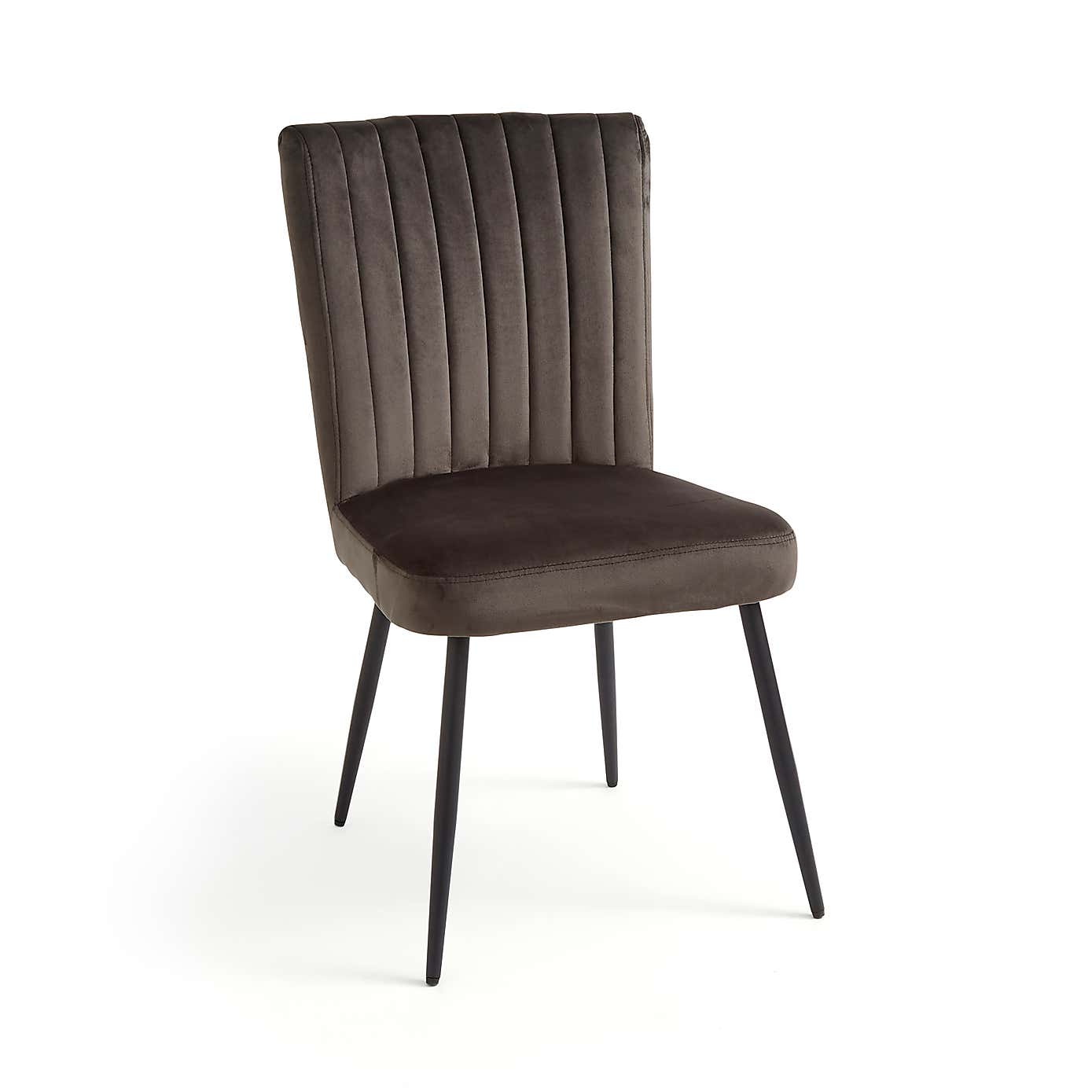 Taylor Dining Chair