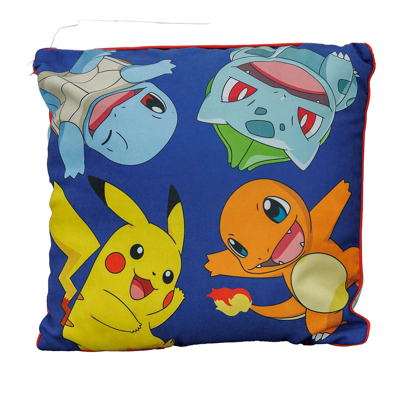 Pokemon Gotta Cushion