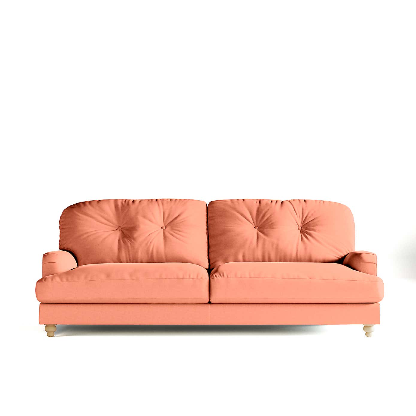 Vintage Velvet Fabric Sample