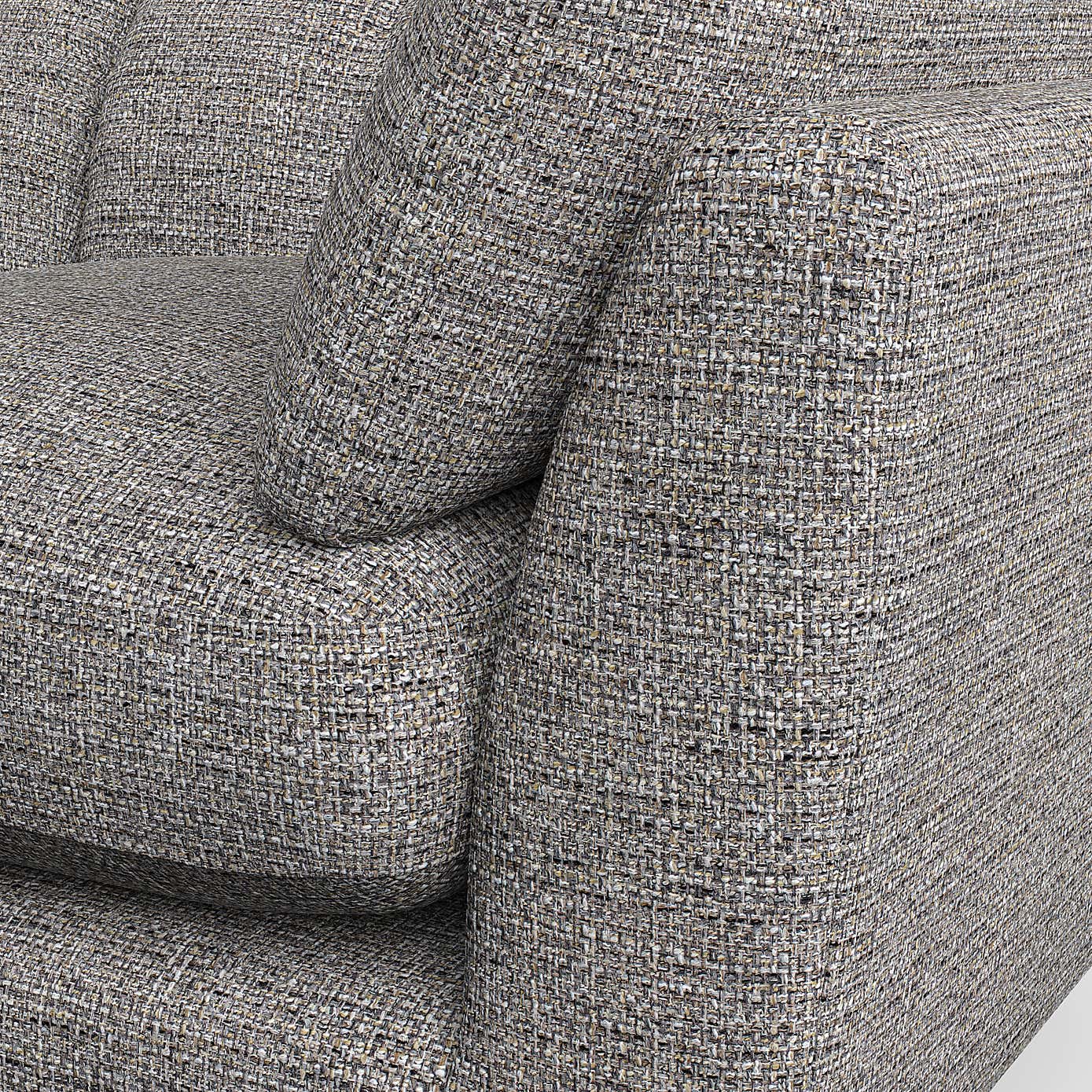 Peyton 4 Seater Sofa