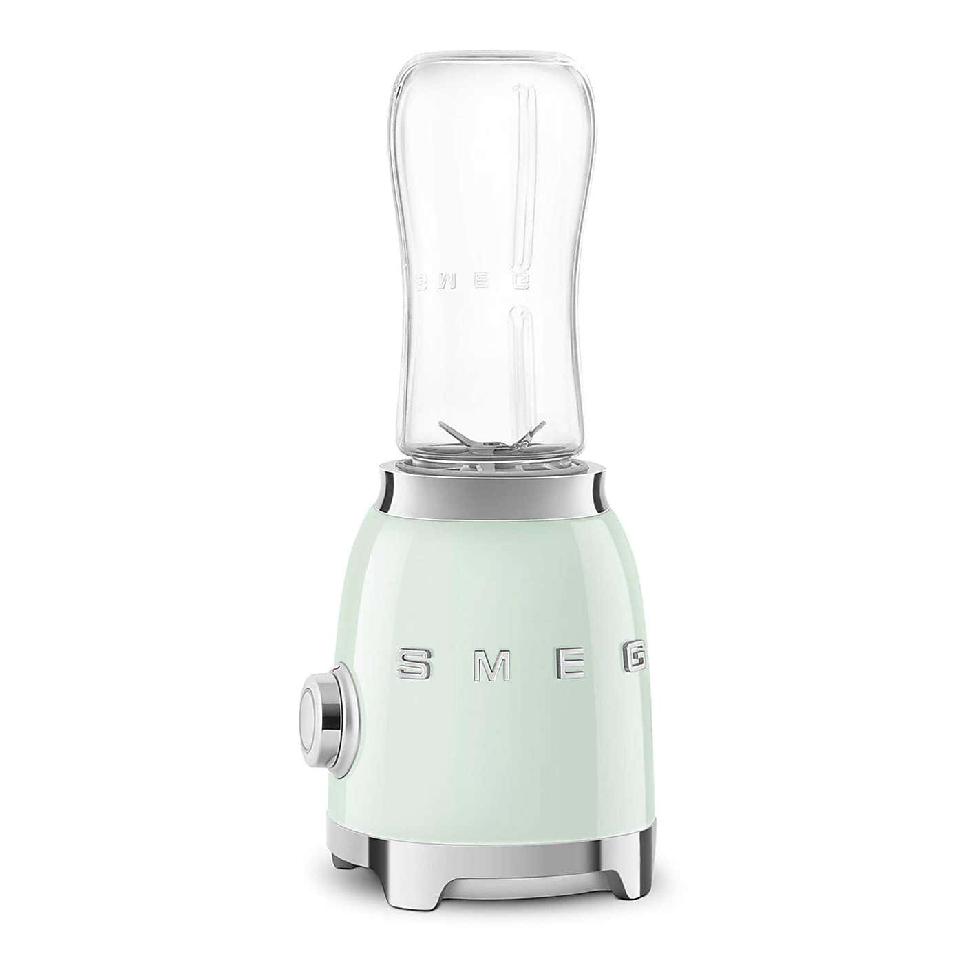 SMEG Personal Blender