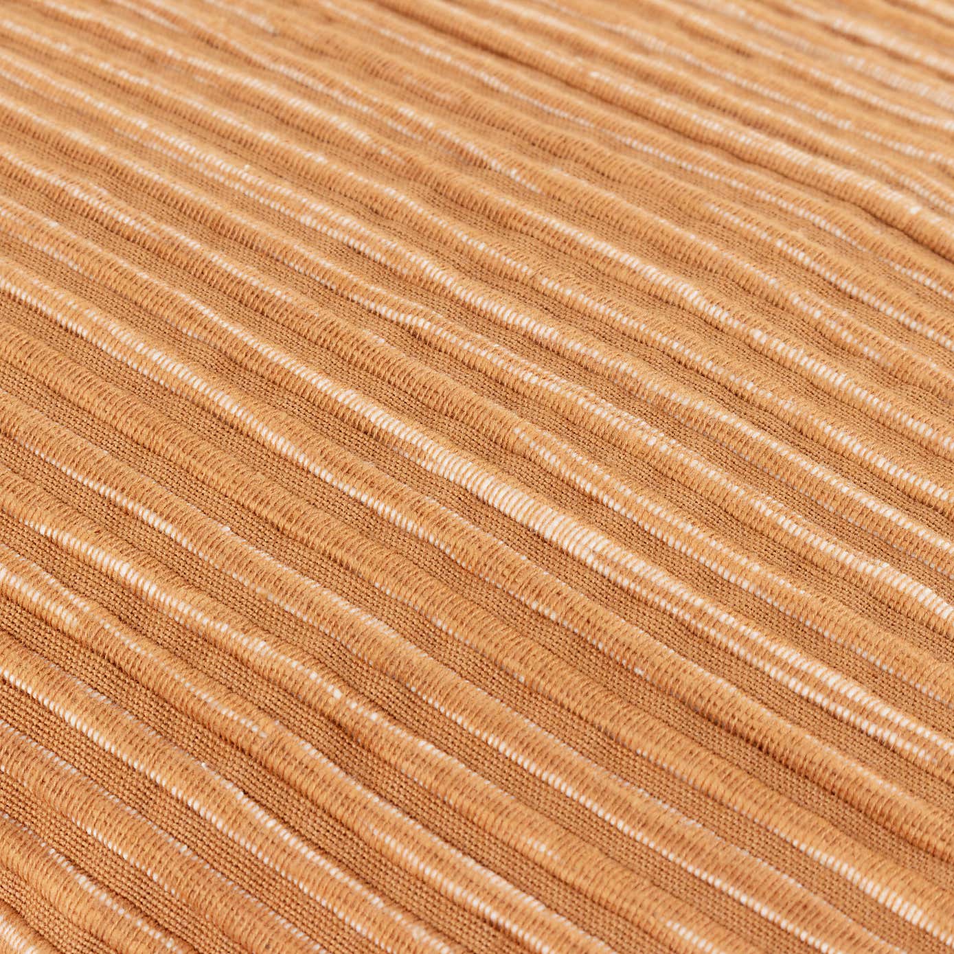 Yard Cove Cotton Rectangle Cushion Cover