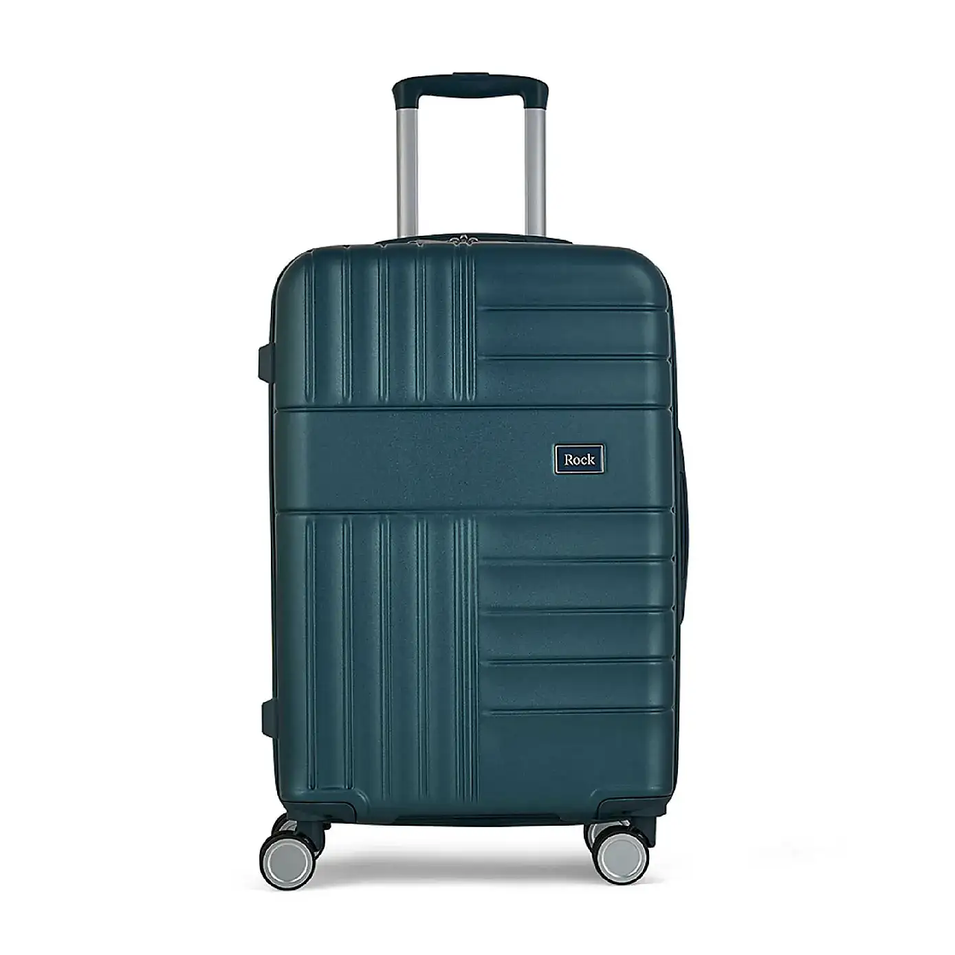 Rock Luggage Aspen Hard Shell Suitcase