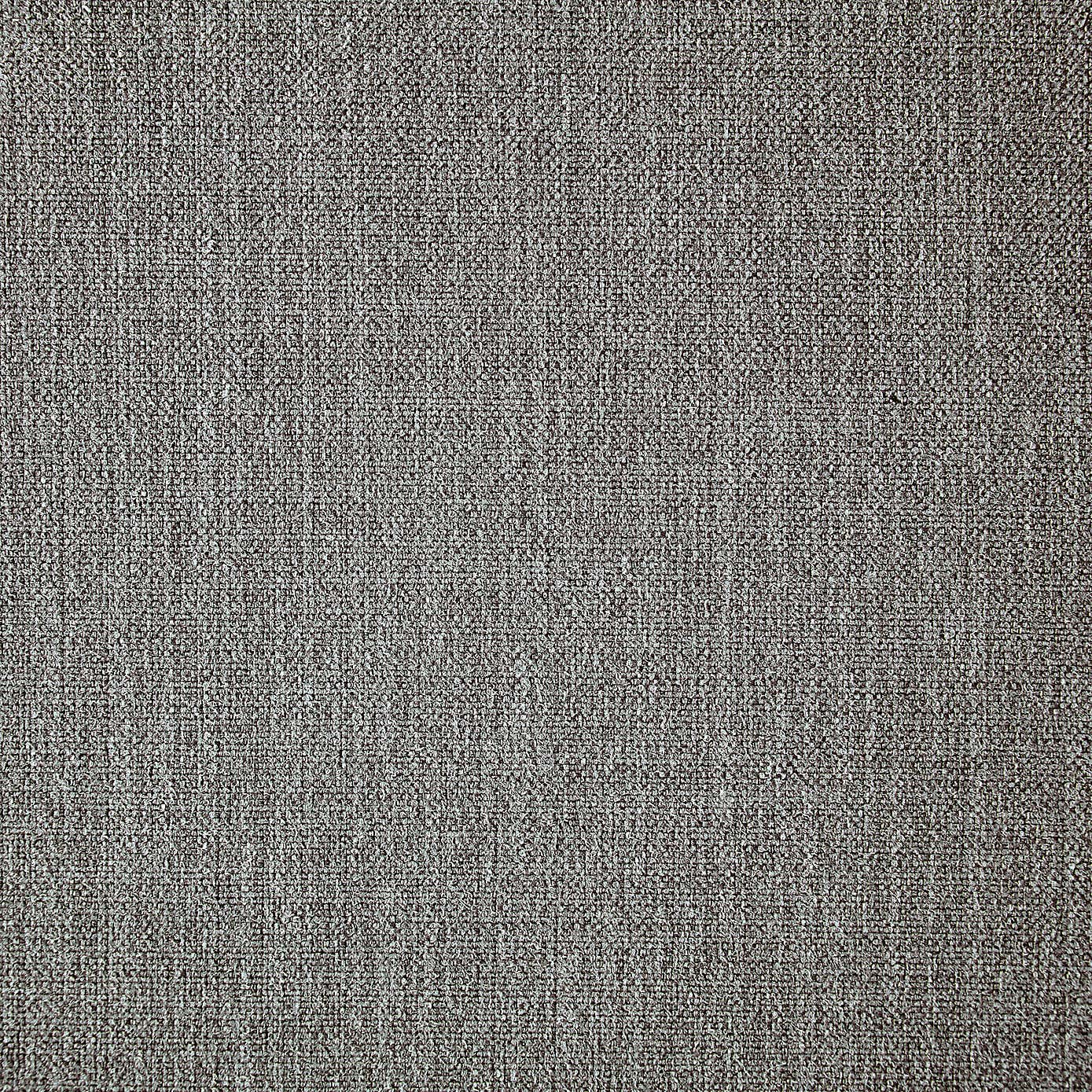 Brushed Plain Fabric Sample