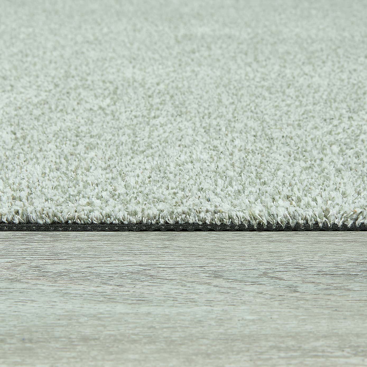 Marvel Washable Cotton Doormat