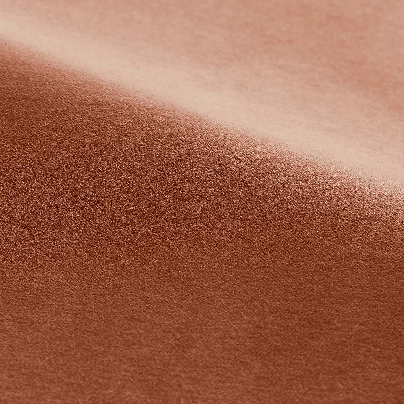 Vintage Velvet Fabric Sample