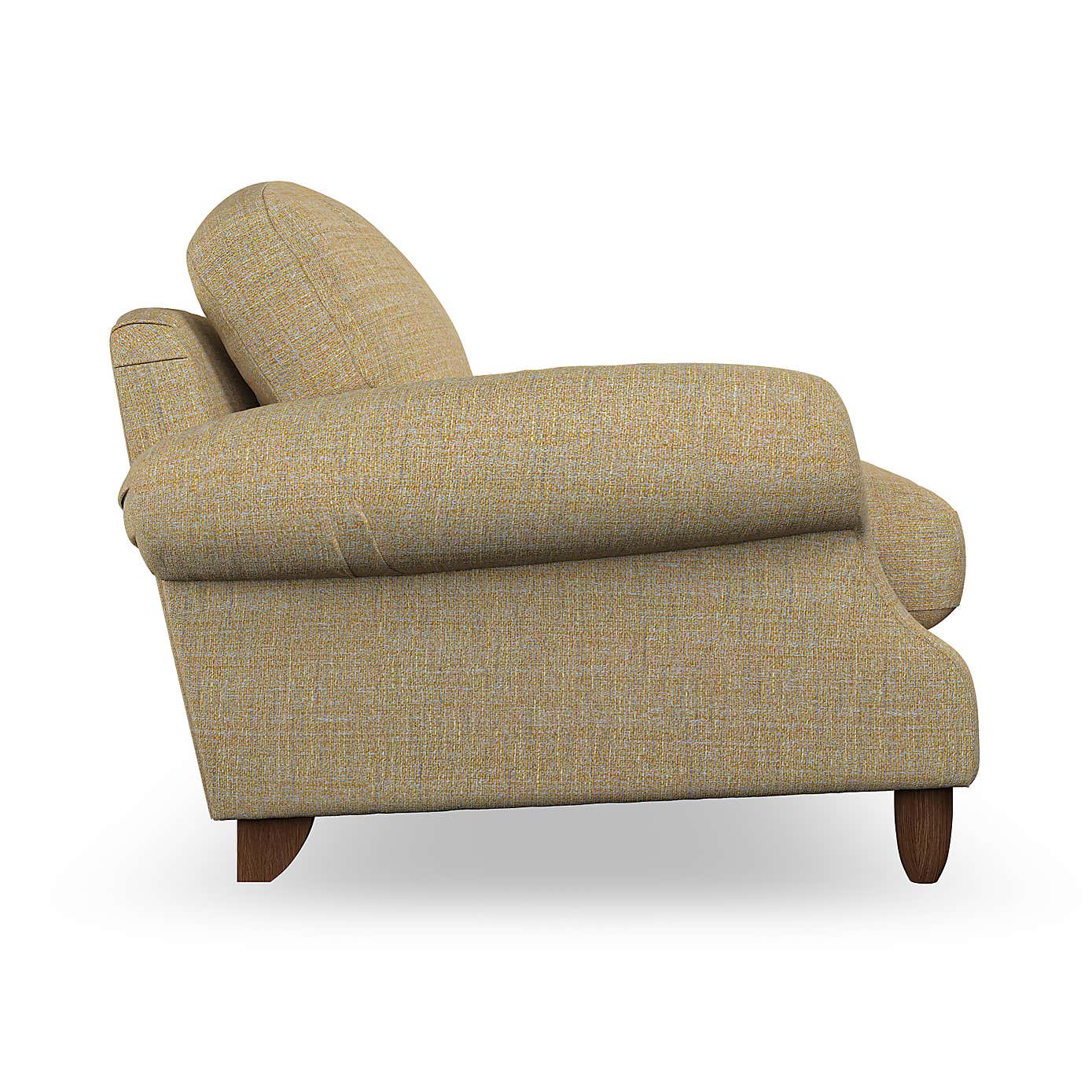 Ashford Snuggle Chair