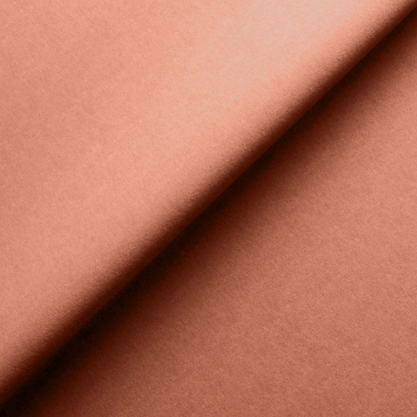 Vintage Velvet Fabric Sample