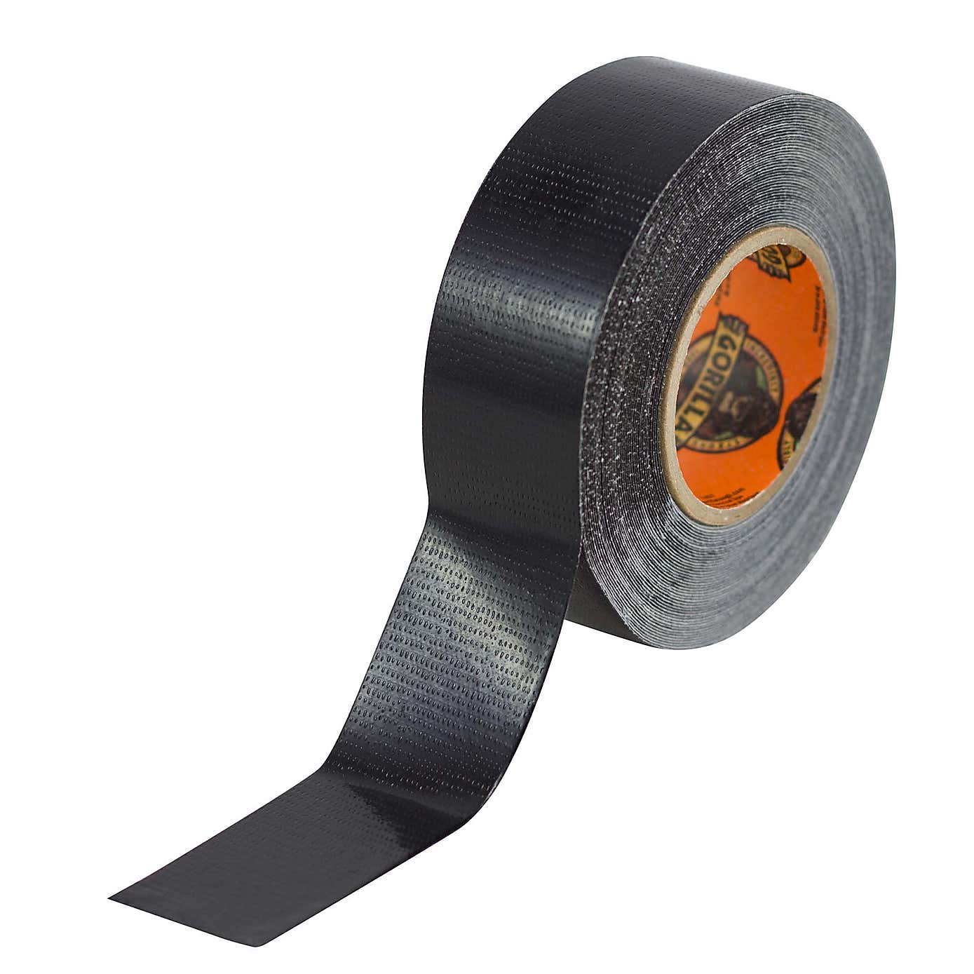 Gorilla Handy 9m Roll