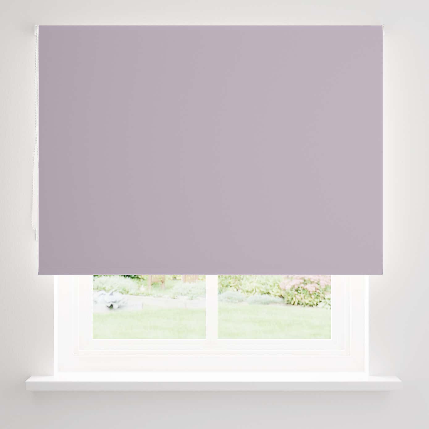 Blackout Roller Blind