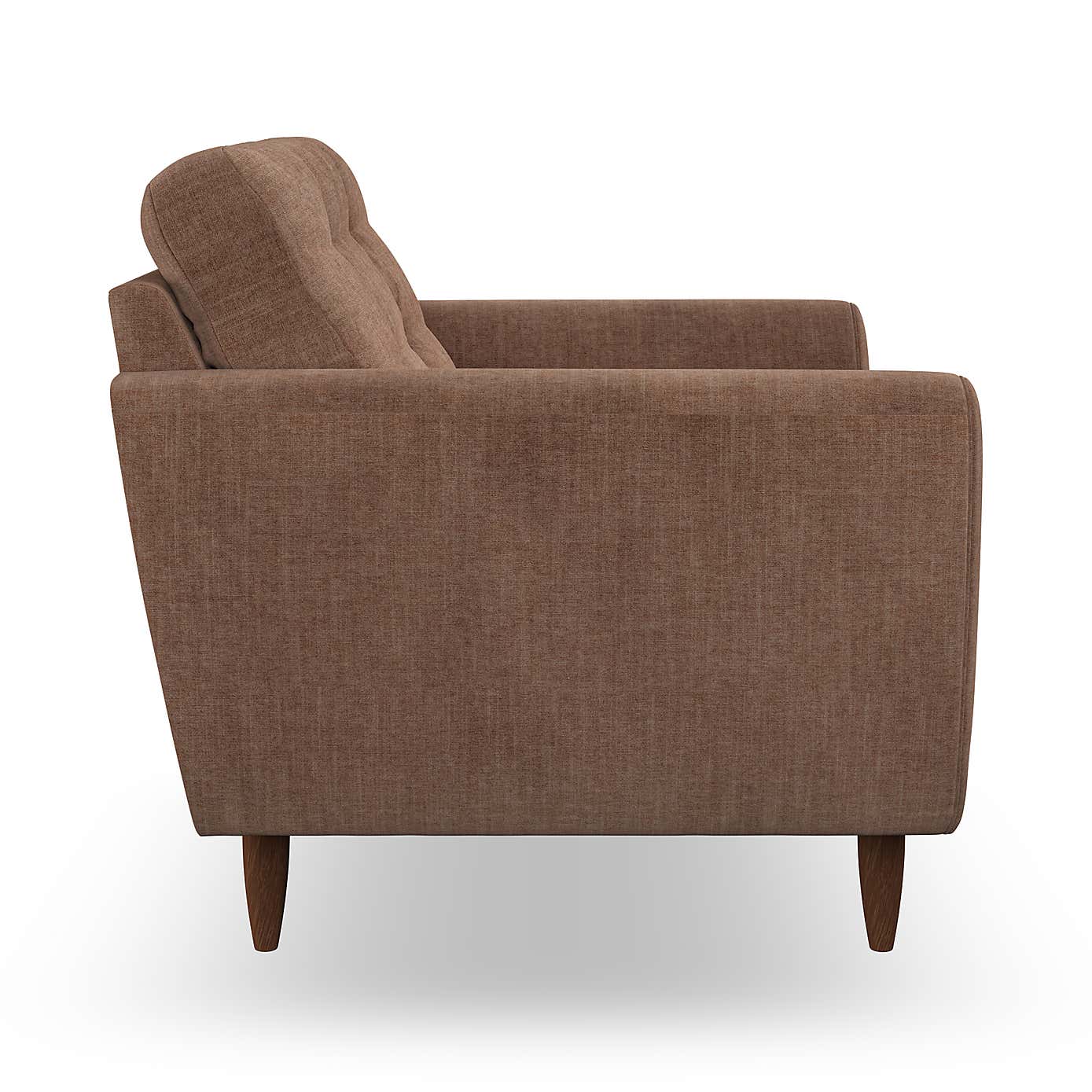 Anders Armchair